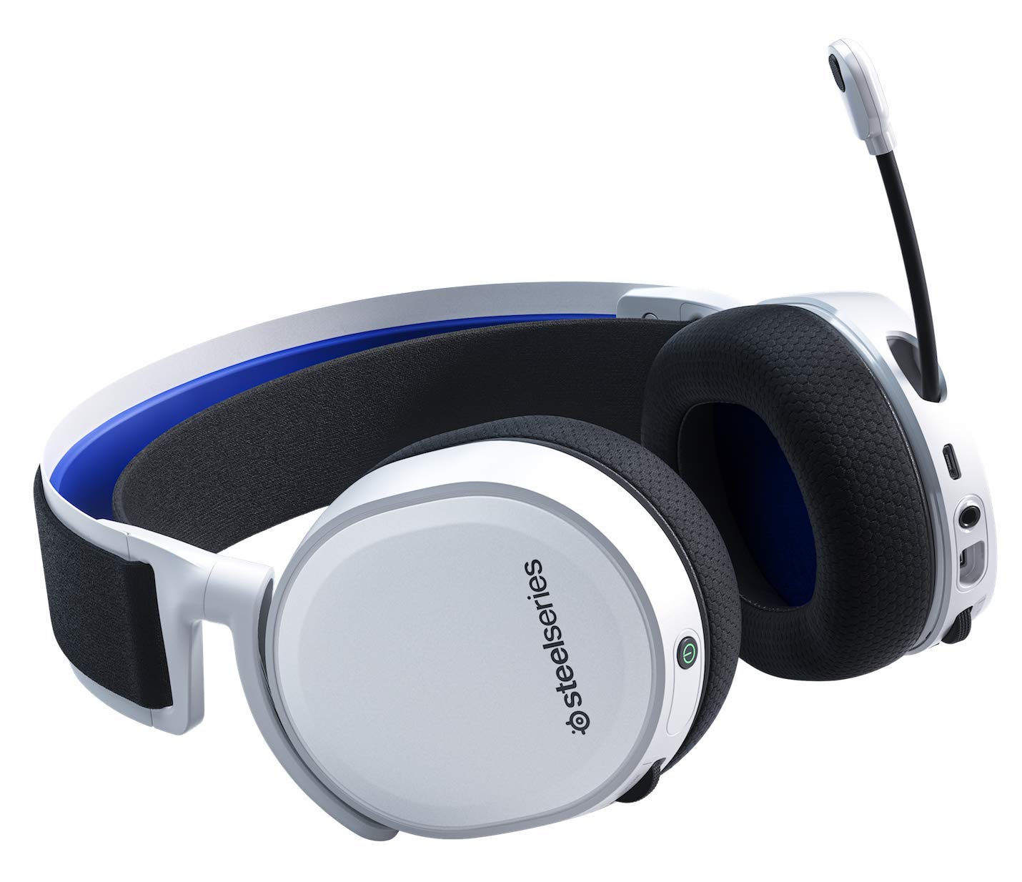 steelseries-arctis-7p-wireless-gaming-headset-kabelloses-2-4-ghz-headset-f-r-ps5 image 7
