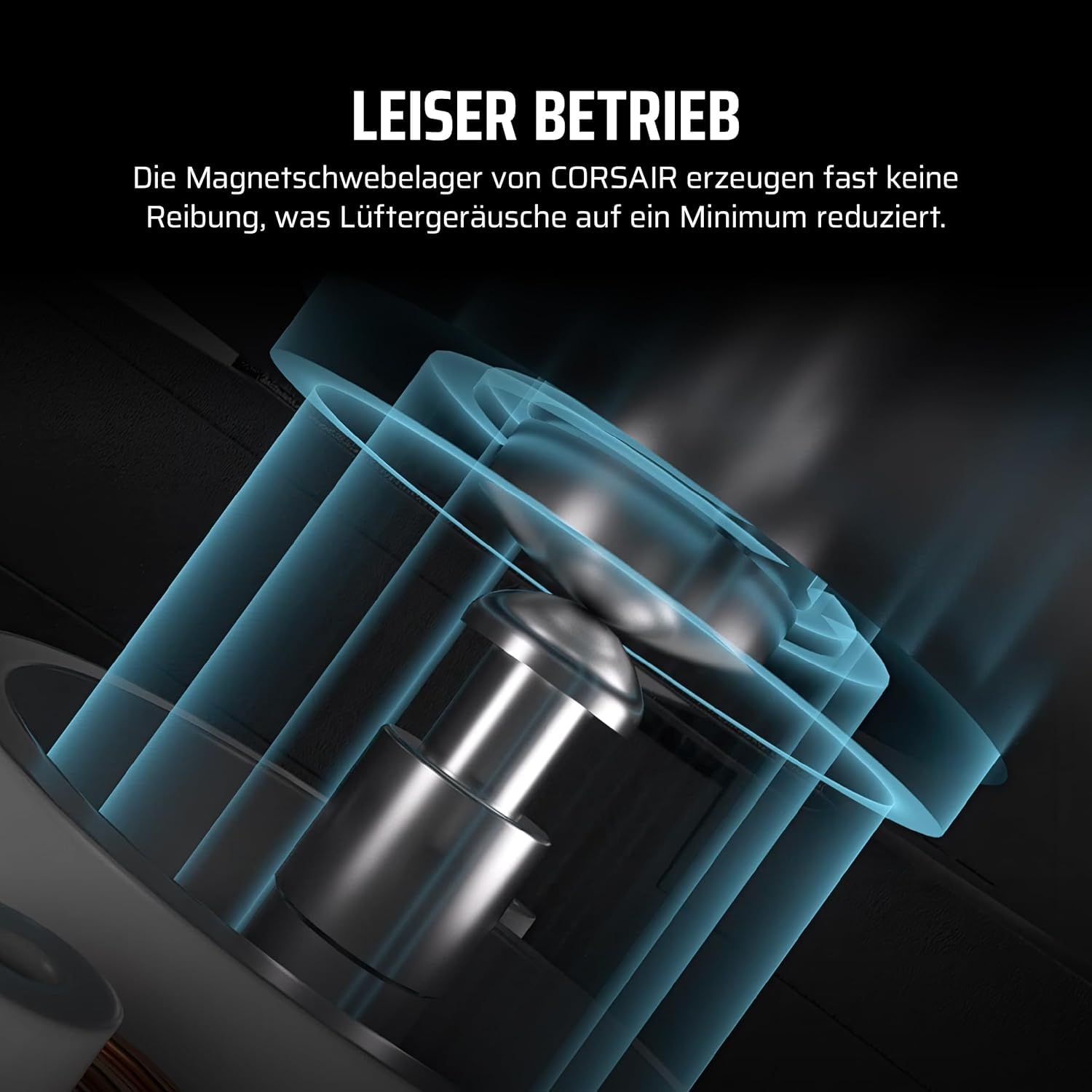 corsair-icue-link-lx120-r-rgb-120-mm-pwm-umkehrl-fter-3er-kit-reverse-rotor-dual image 7