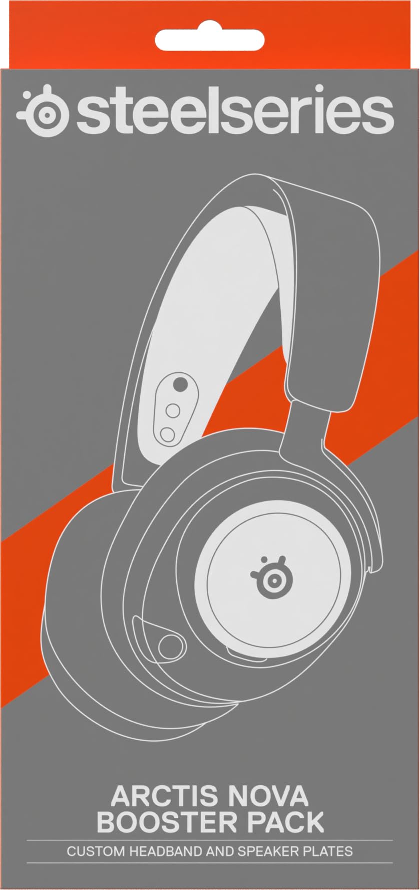 steelseries-arctis-nova-booster-pack-cherry-red-headset-zubeh-r-set-mit-zweifarb image 7