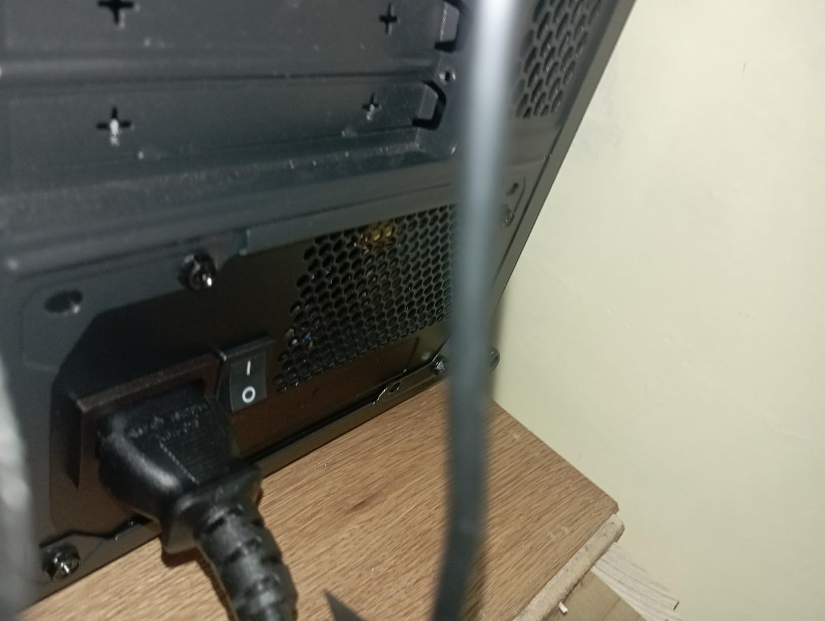 Top fürs Budget-System