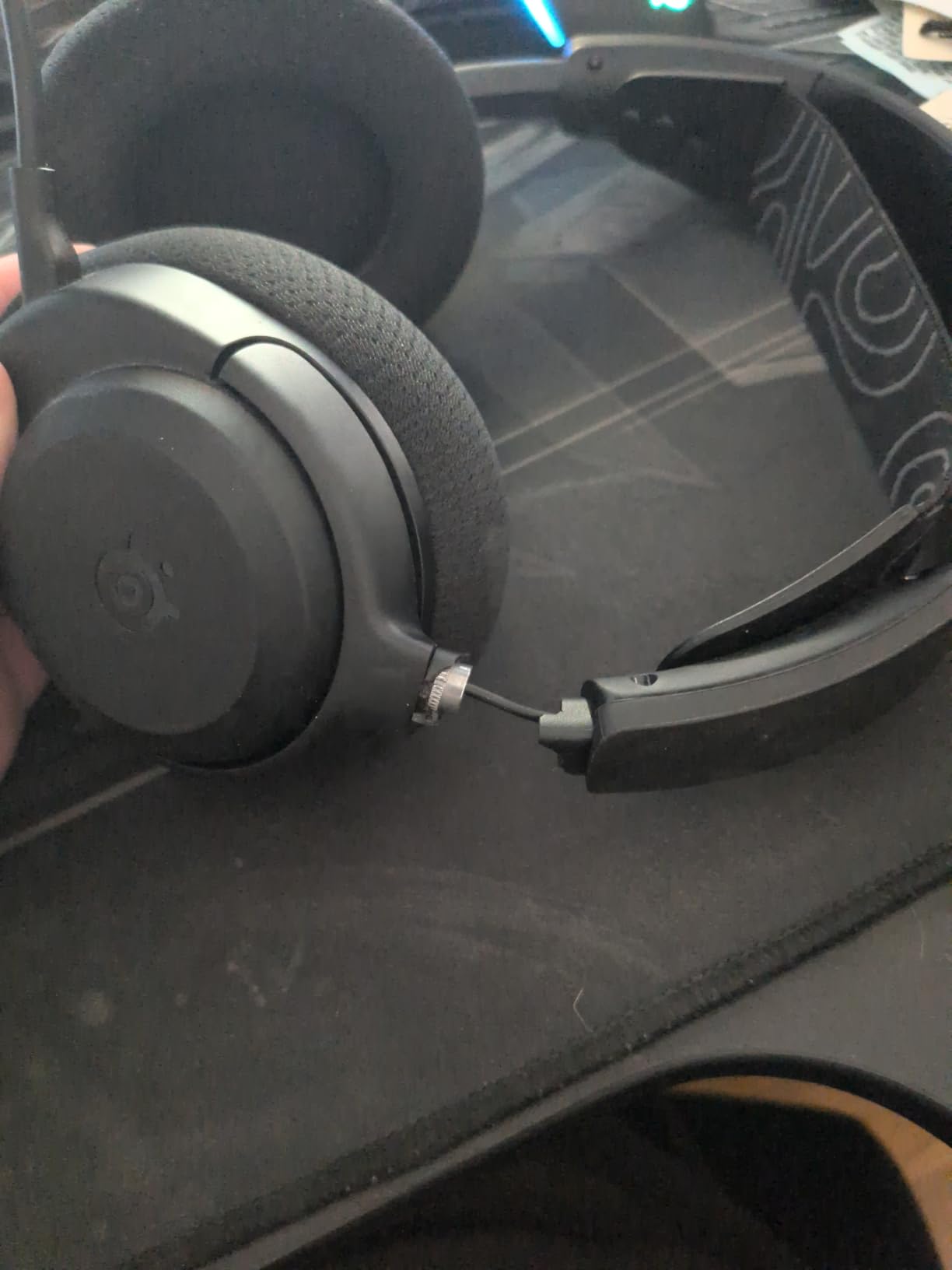 Dongle-Probleme mit dem PC