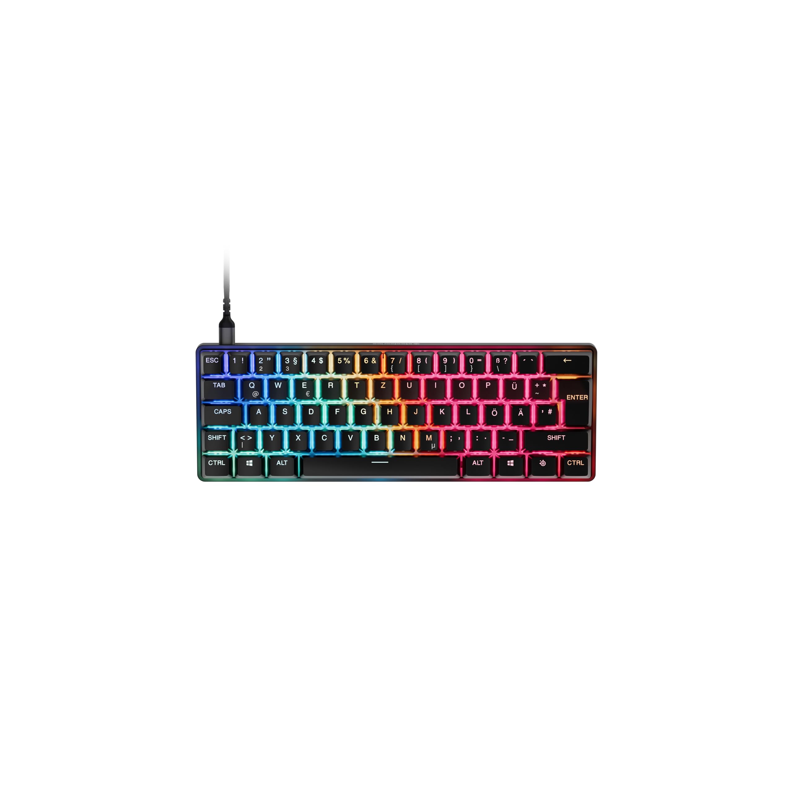 steelseries-apex-pro-mini-gen-3-60-gaming-tastatur-hall-effekt-switches-omnipoin image 8