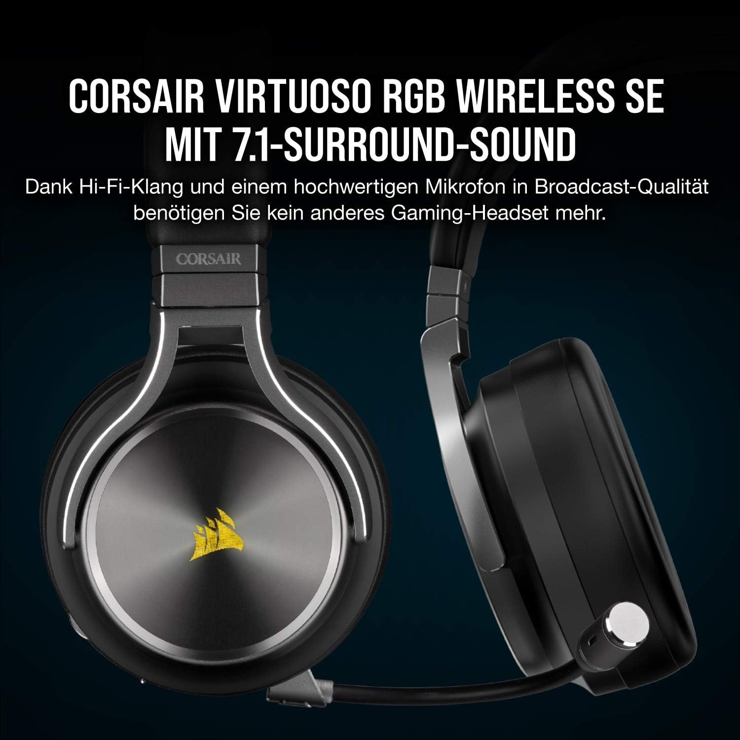 corsair-virtuoso-rgb-wireless-se-high-fidelity-gaming-headset-mit-7-1-surround-b image 2