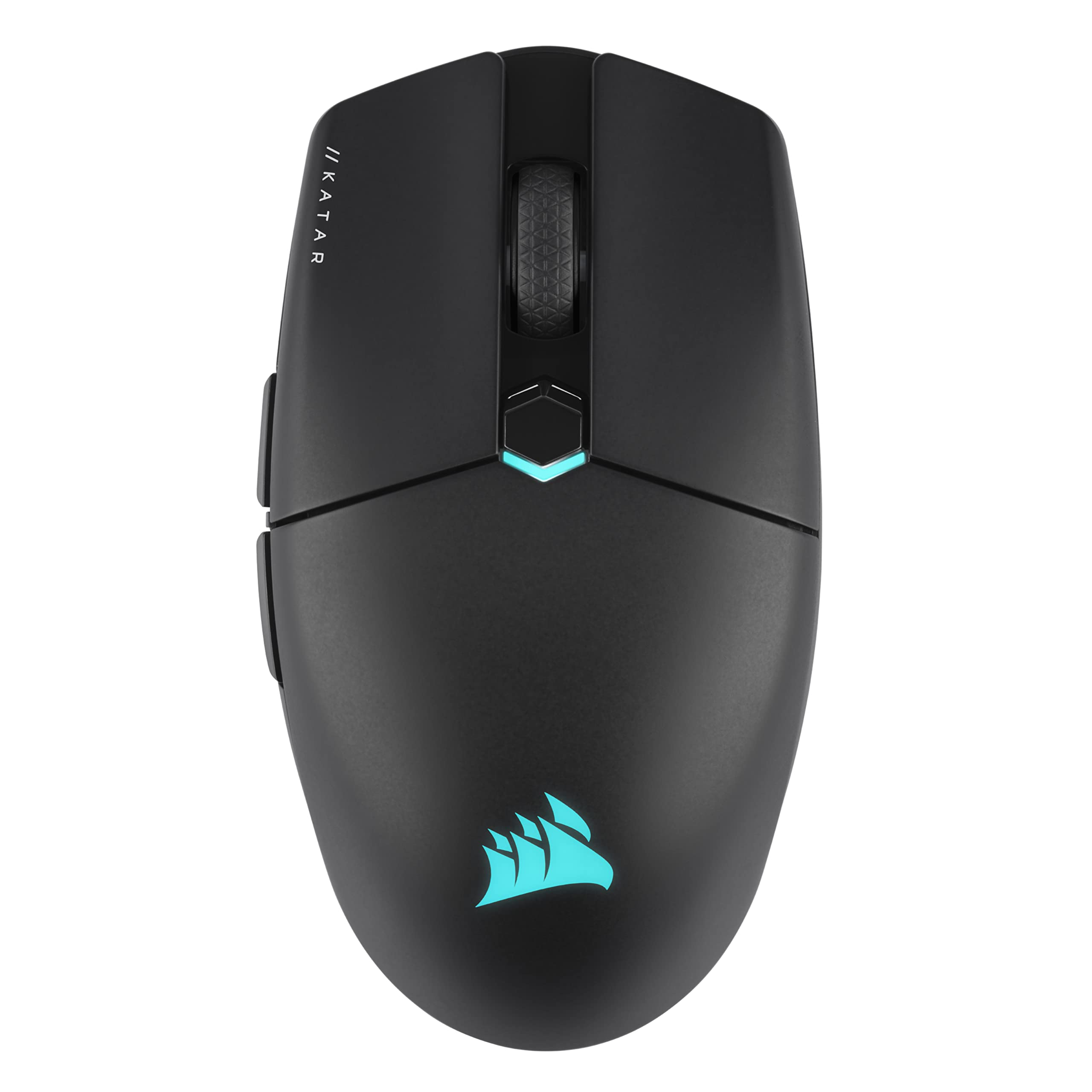 corsair-katar-elite-wireless-ultraleichte-fps-gaming-maus-26-000-dpi-marksman-se image 1