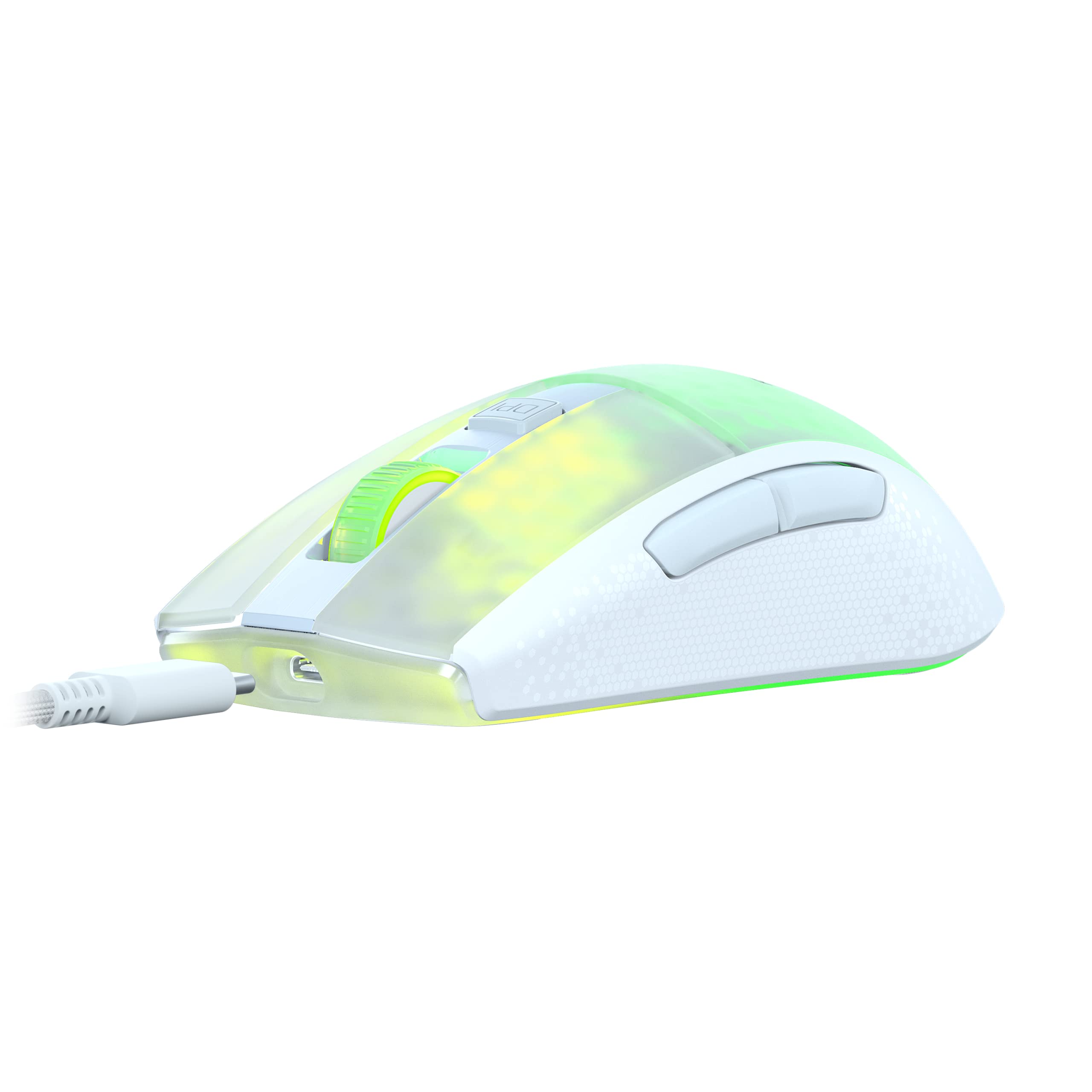 roccat-burst-pro-air-kabellose-rgb-gaming-maus-symmetrisch-81-g-19-000-dpi-owl-e image 8