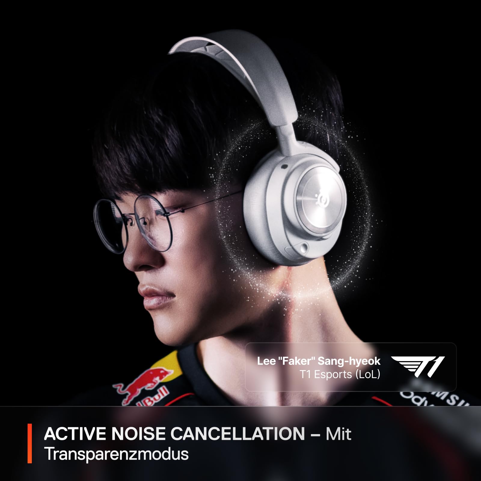 steelseries-arctis-nova-pro-wireless-xbox-gaming-headset-active-noise-cancellati image 4