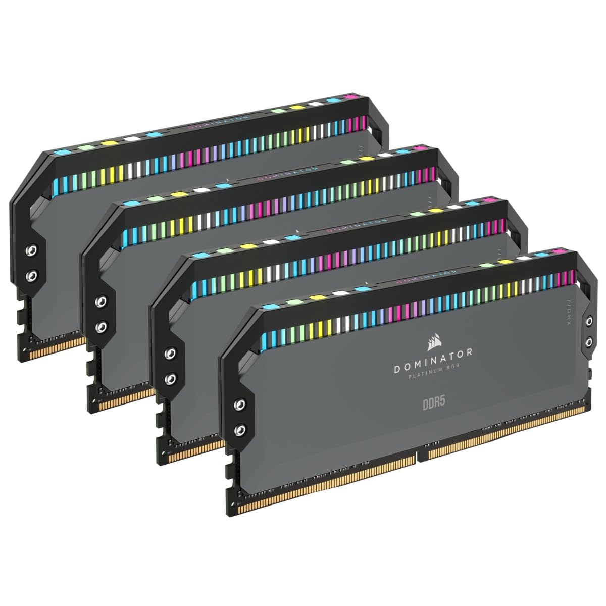 corsair-dominator-platinum-rgb-ddr5-ram-64gb-2x32gb-5600mhz-cl40-amd-expo-intel- image 8
