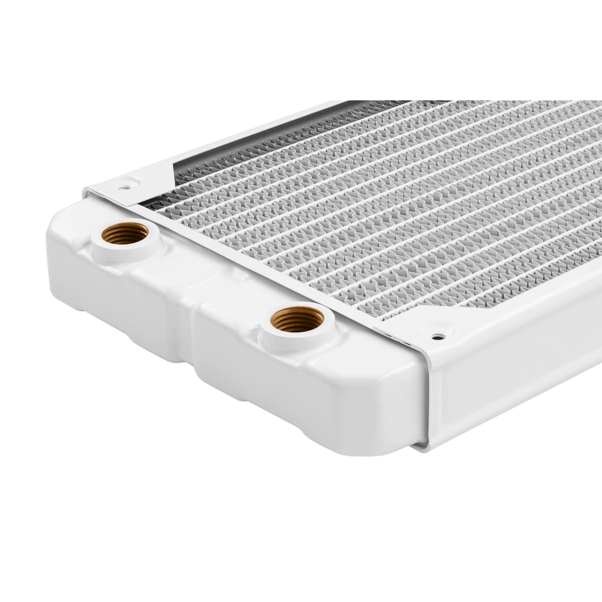 corsair-hydro-x-series-xr5-280-mm-radiator-wei-cx-9031004-ww-30-mm-dick-kupfer-k image 2