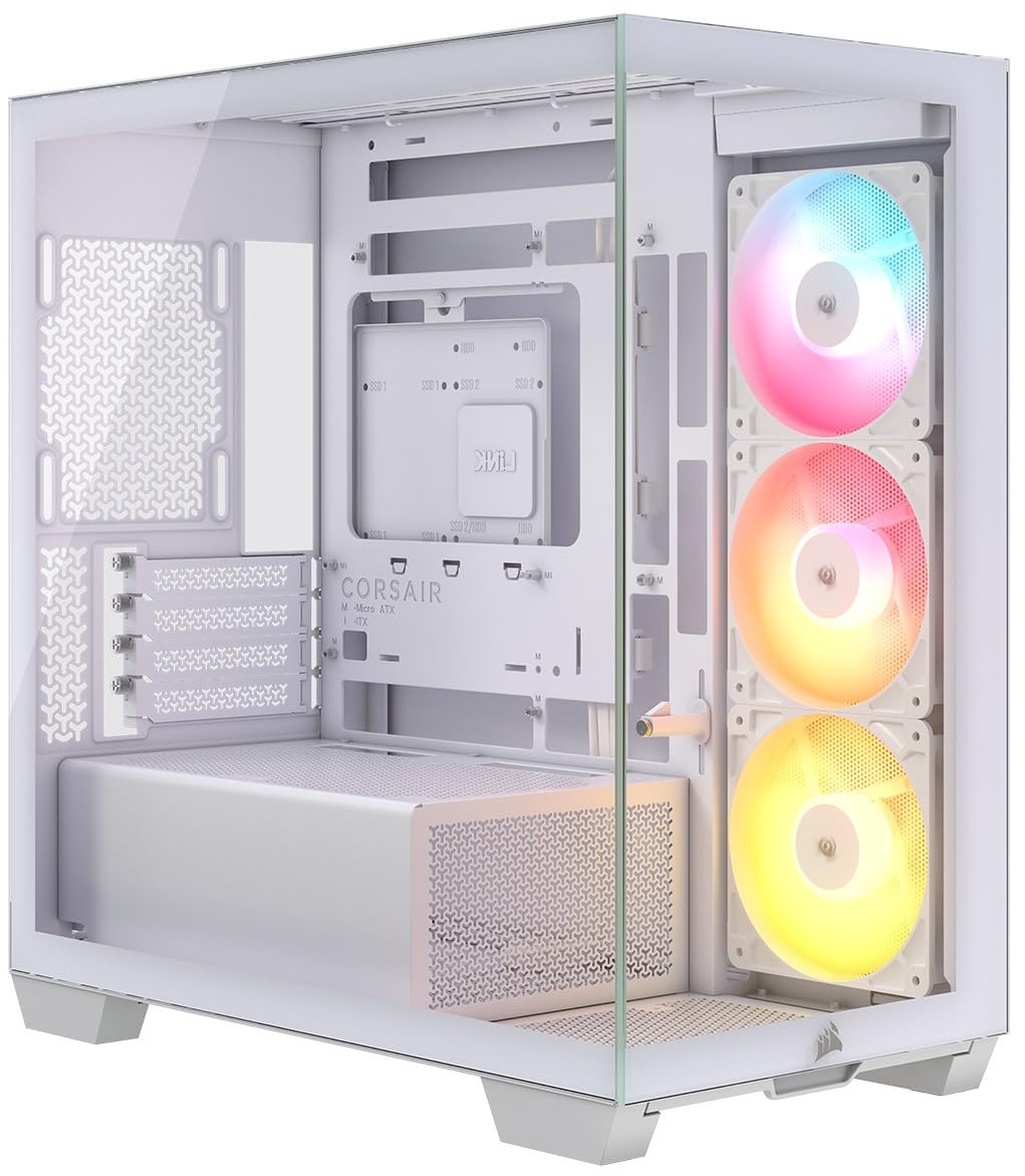 corsair-2800x-rs-r-argb-micro-atx-pc-geh-use-schwarz-panoramaglas-3-reverse-roto image 8