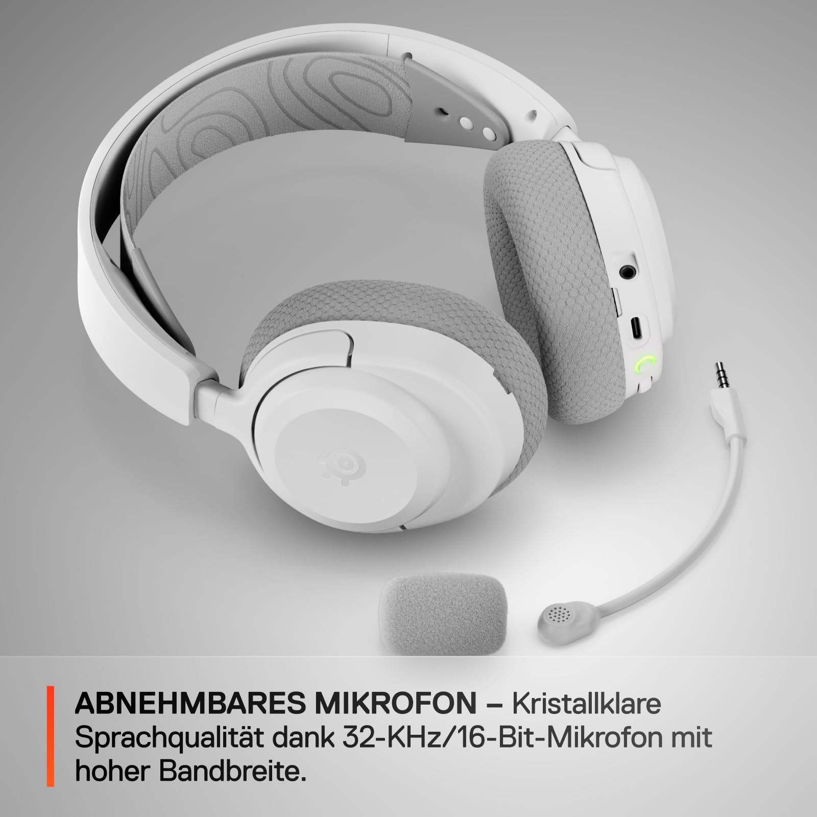 steelseries-arctis-nova-3x-wireless-gaming-headset-2-4-ghz-bluetooth-40-std-akku image 8