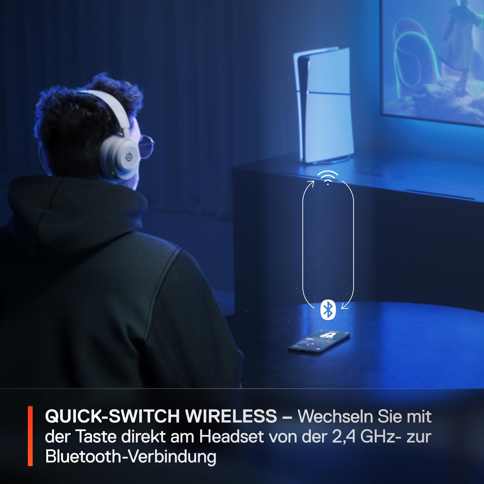 steelseries-arctis-nova-5-wireless-gaming-headset-wei-mit-100-audio-presets-60-s image 4