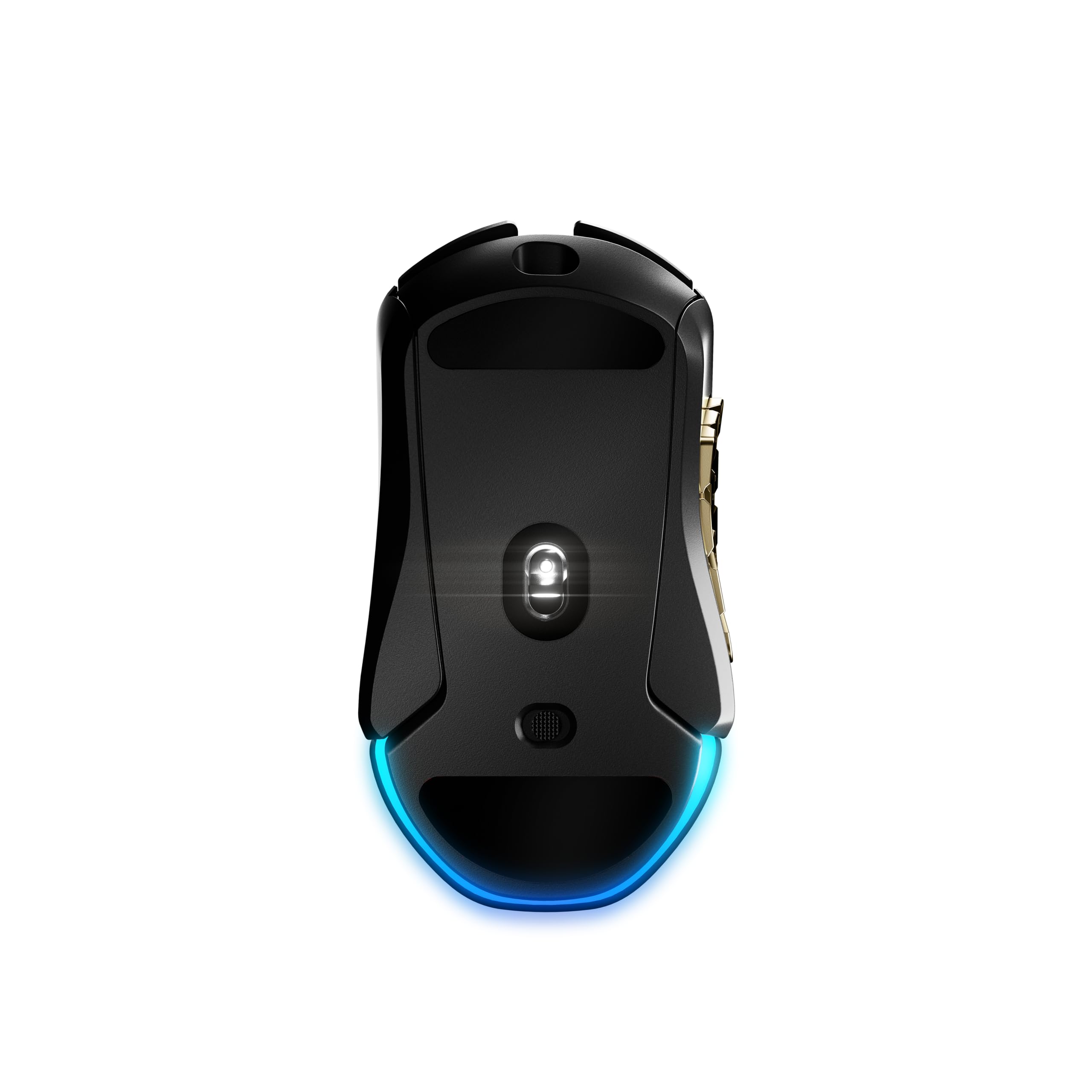 steelseries-aerox-9-wireless-mmo-gaming-maus-world-of-warcraft-edition-18-progra image 7