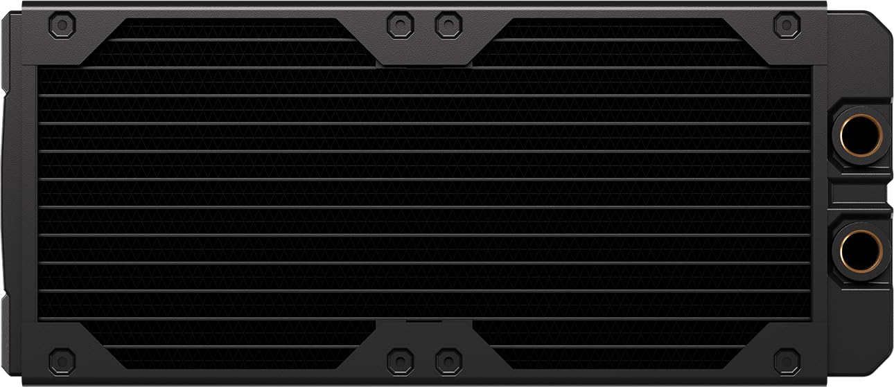 corsair-hydro-x-series-xr7-360mm-v2-radiator-f-r-custom-wasserk-hlung-3x-120mm-h image 8