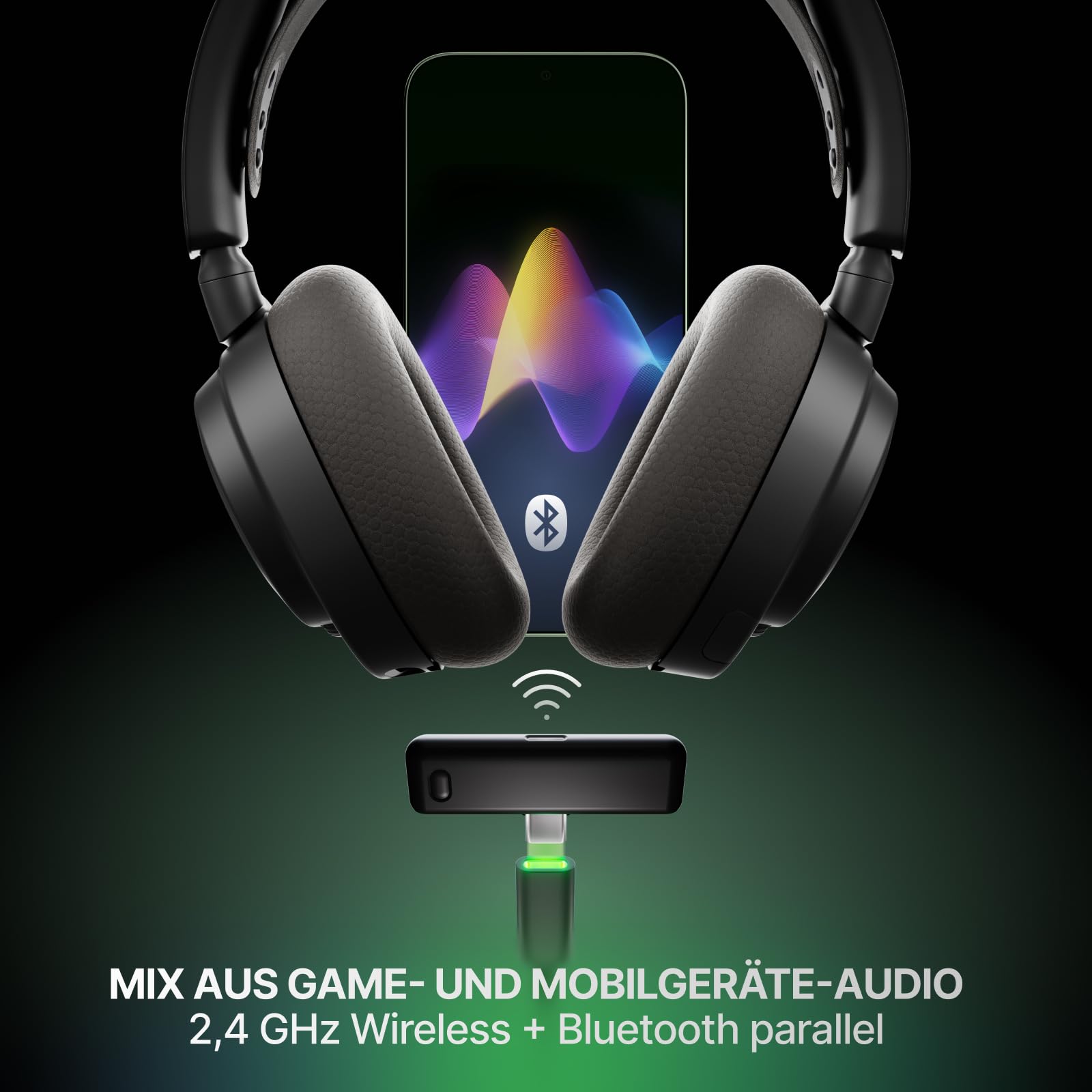 steelseries-arctis-nova-7x-wireless-gen-2-gaming-headset-f-r-xbox-pc-mehr-schwar image 4