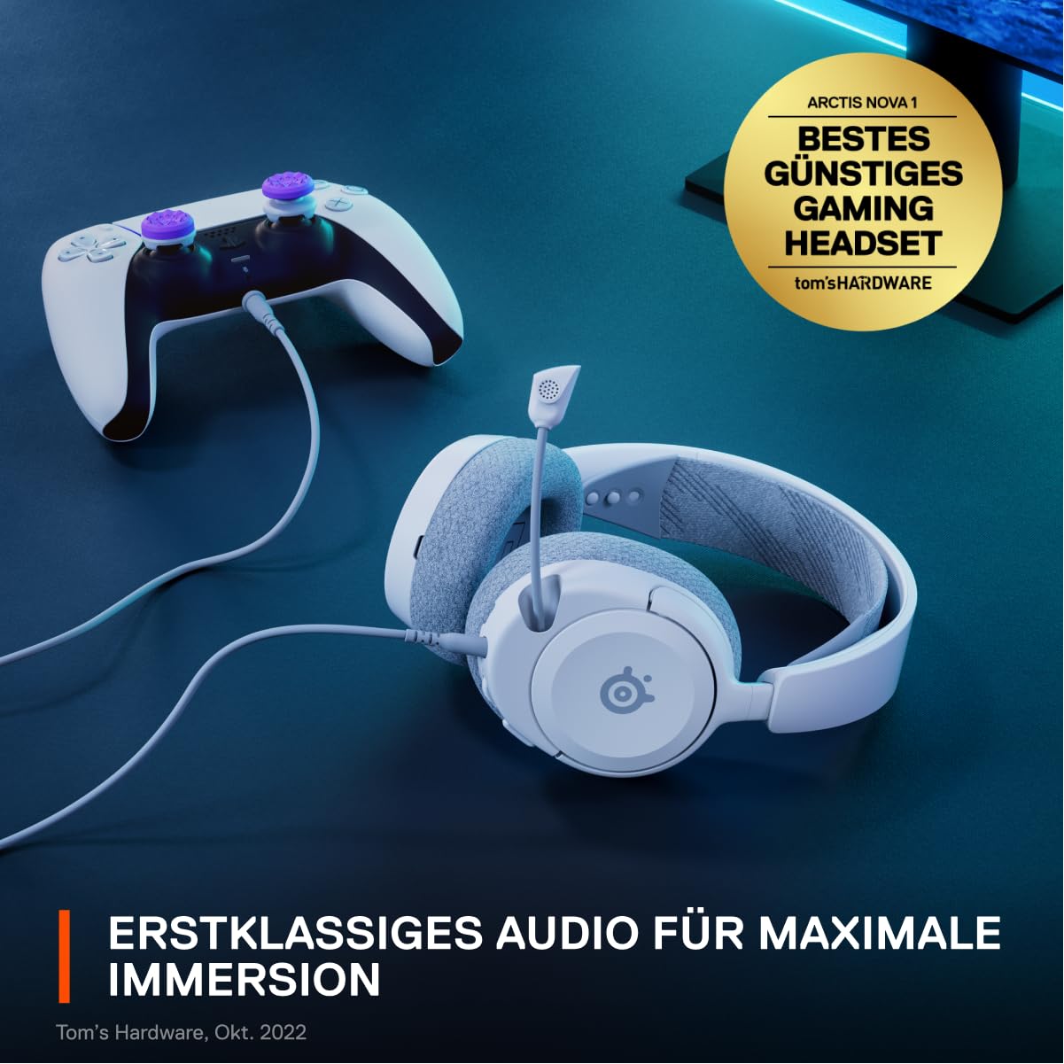 steelseries-arctis-nova-1p-multi-system-gaming-headset-wei-mit-hi-fi-treibern-36 image 3