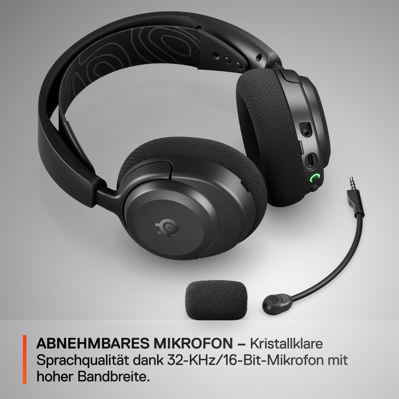 steelseries-arctis-nova-3p-wireless-gaming-headset-f-r-ps5-pc-switch-2-4-ghz-blu image 8