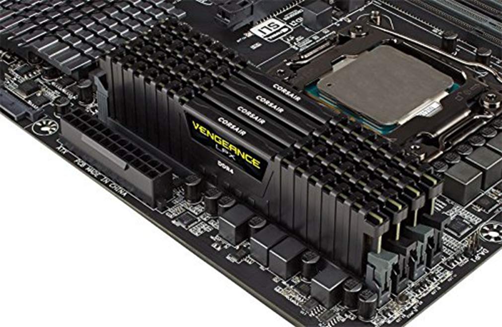 corsair-vengeance-lpx-16gb-2x8gb-ddr4-3200mhz-cl16-desktop-arbeitsspeicher-schwa image 7