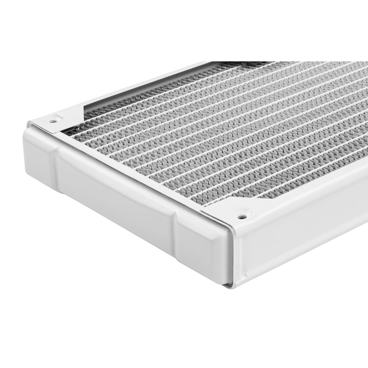 corsair-hydro-x-series-xr5-280-mm-radiator-wei-cx-9031004-ww-30-mm-dick-kupfer-k image 3