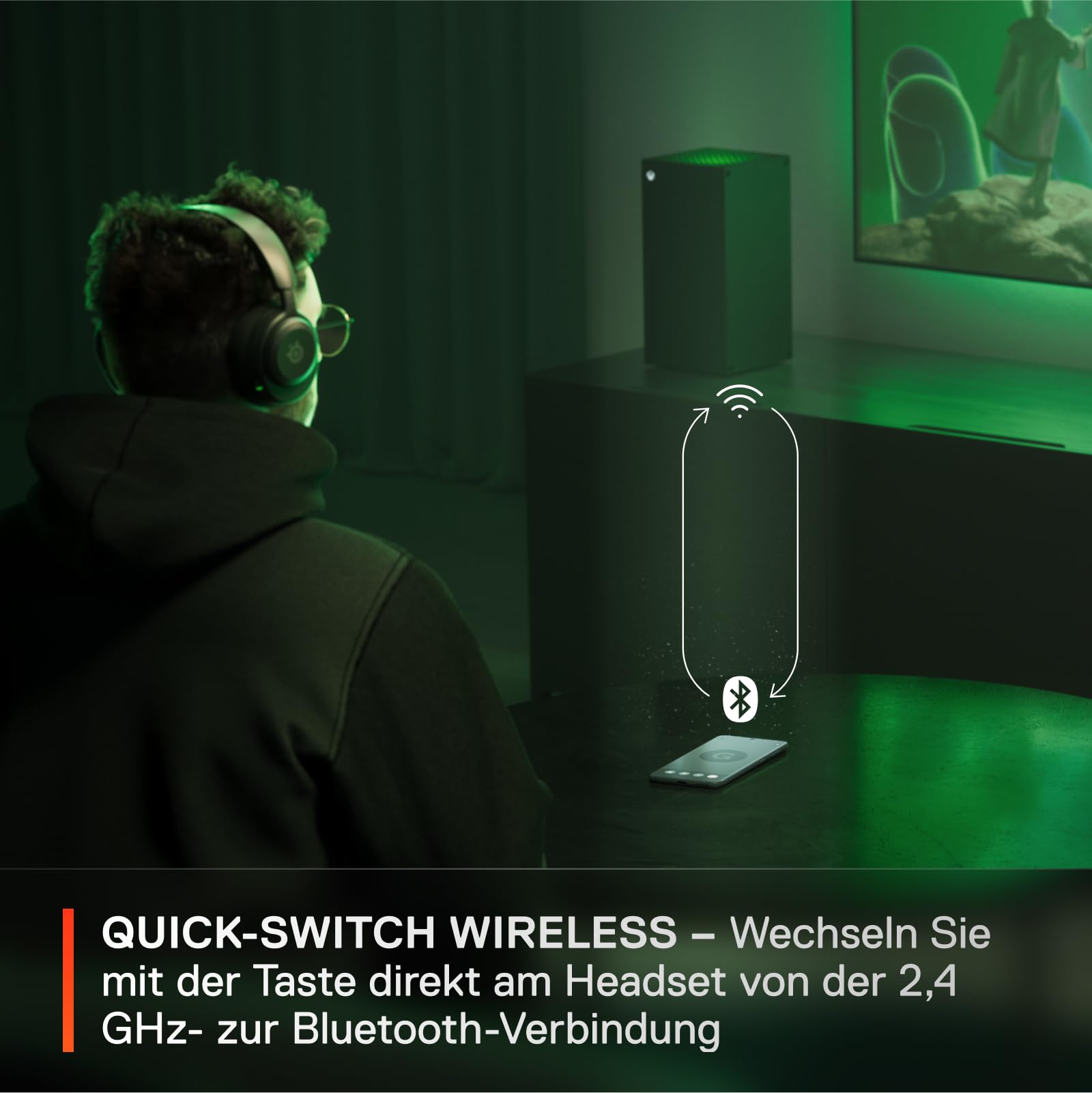steelseries-arctis-nova-5x-wireless-gaming-headset-f-r-xbox-ps-pc-handy-neodym-t image 4