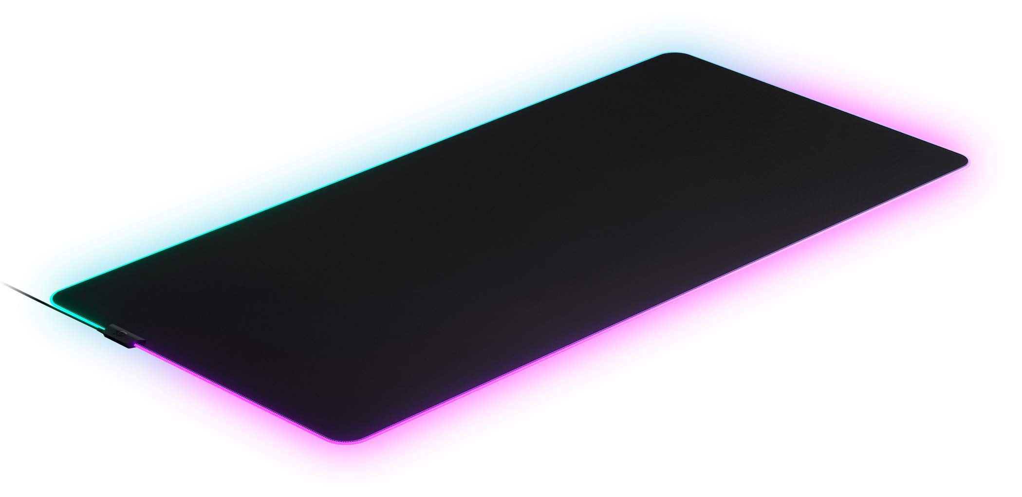 steelseries-qck-gaming-mousepad-xxl-stoff-e-sports-mousepad-mit-anti-rutsch-unte image 8