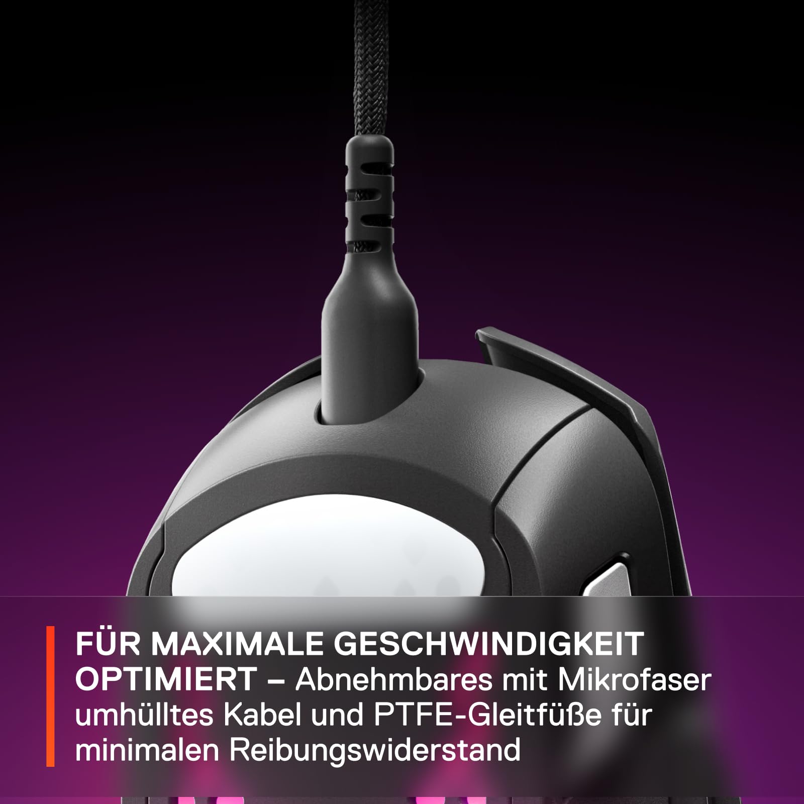 steelseries-aerox-5-rgb-gaming-maus-66-g-ultraleicht-mit-aquabarrier-ip54-truemo image 5