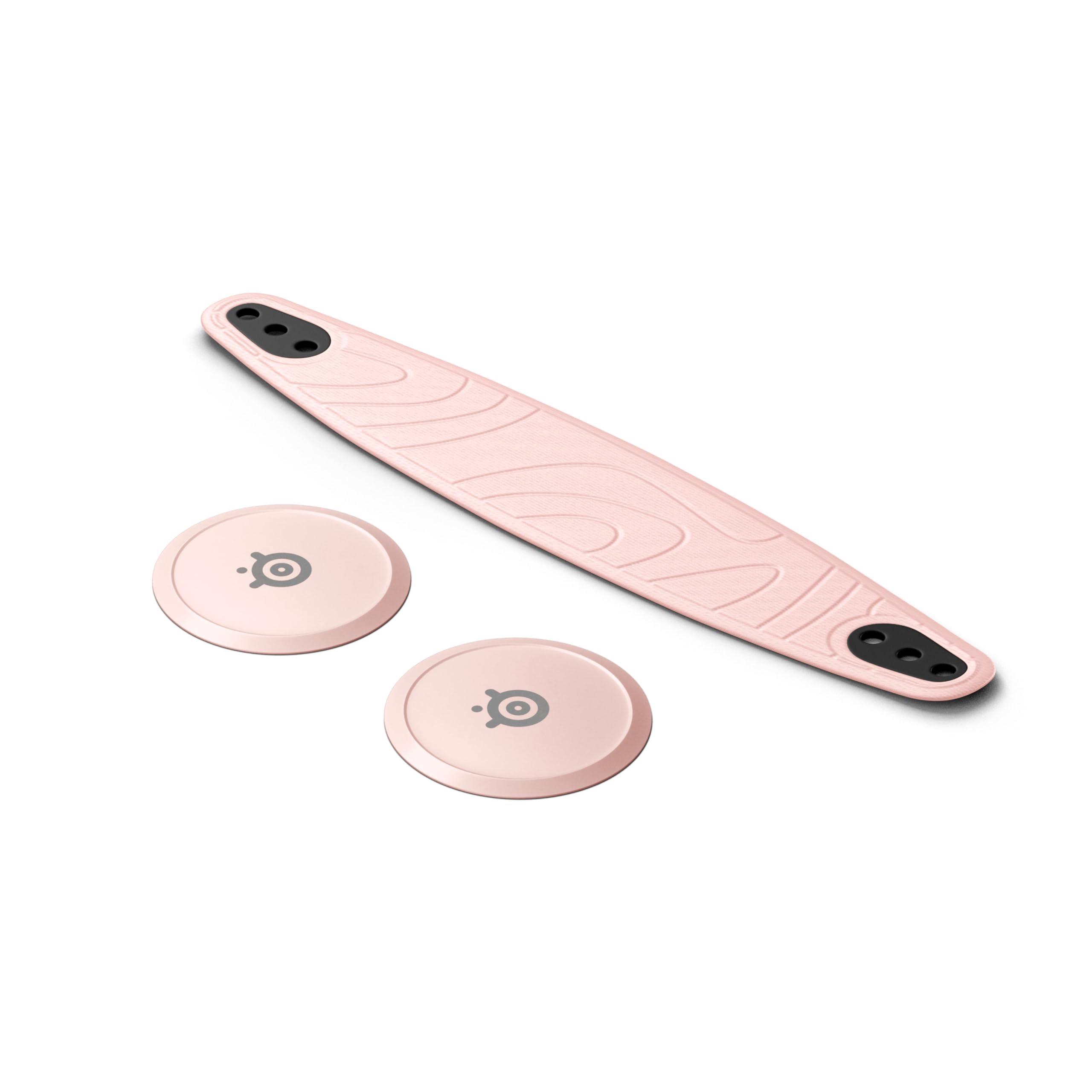 steelseries-arctis-nova-booster-pack-rose-quartz-headset-zubeh-r-mit-zweifarbige image 1