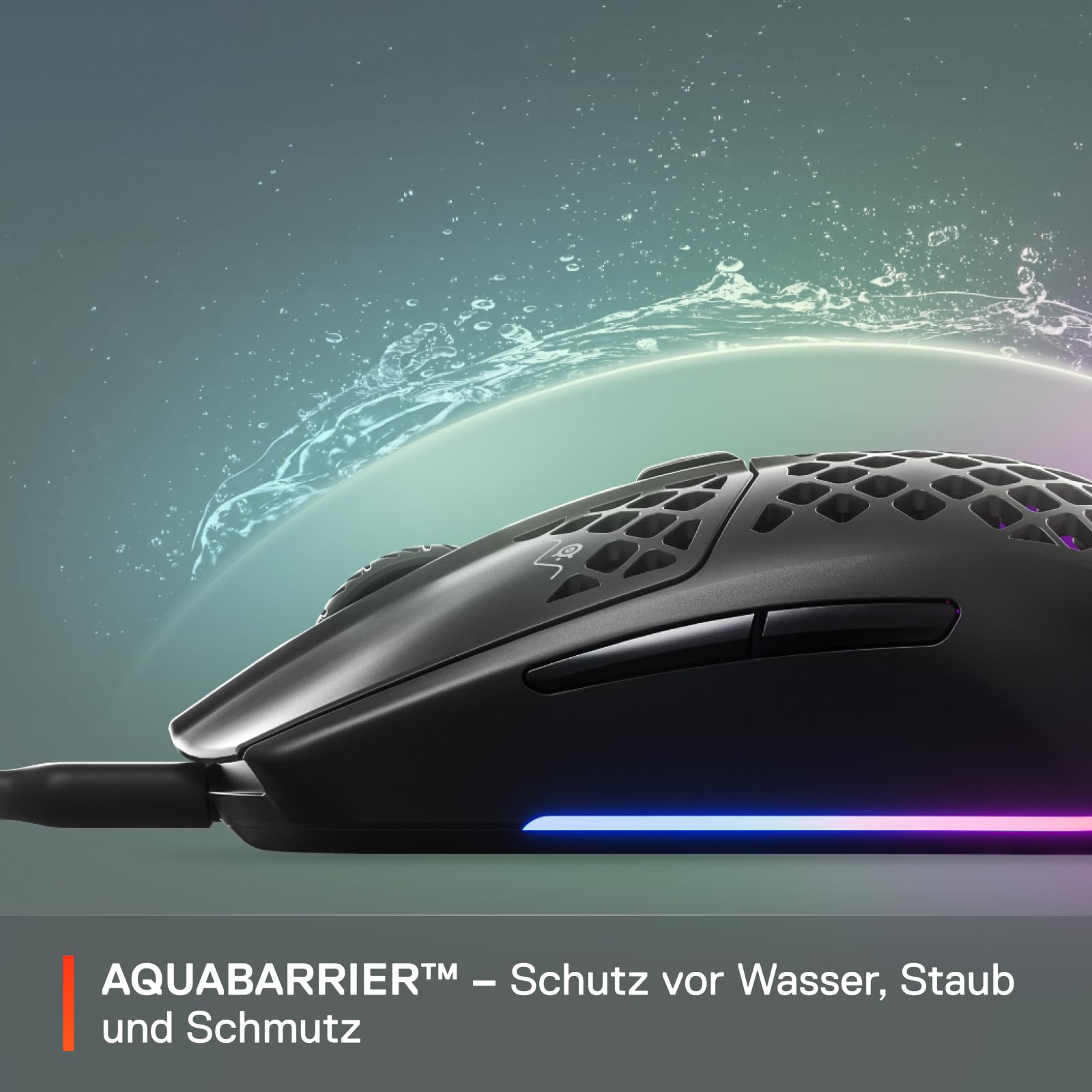 steelseries-aerox-3-gaming-maus-truemove-core-8-500-cpi-59g-ultraleicht-wasserdi image 5