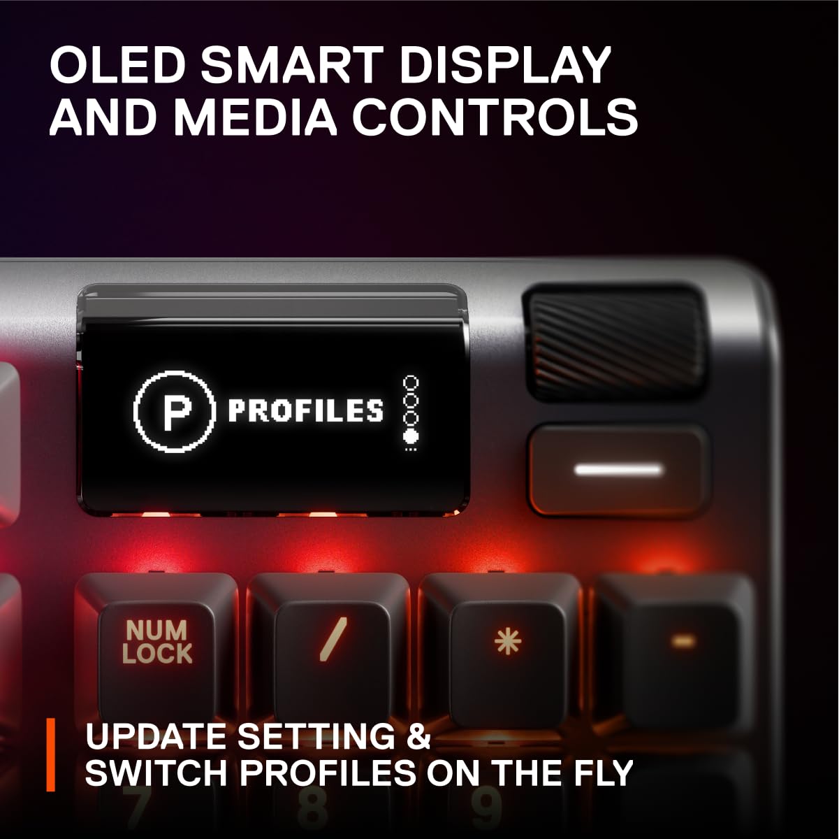 steelseries-apex-7-mechanische-gaming-tastatur-rot-schalter-deutsches-qwertz-lay image 6