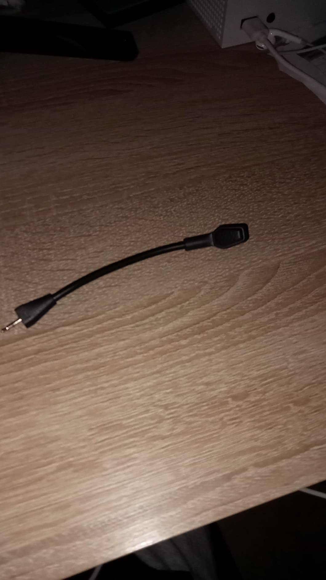 Für 25 € unschlagbar