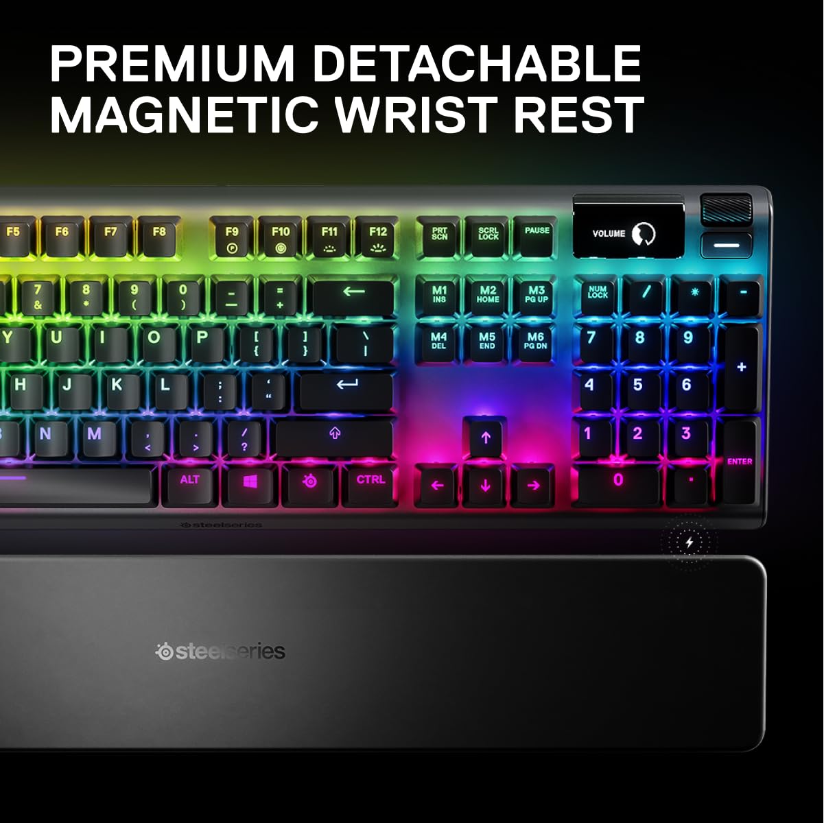 steelseries-apex-7-mechanische-gaming-tastatur-rot-schalter-deutsches-qwertz-lay image 7