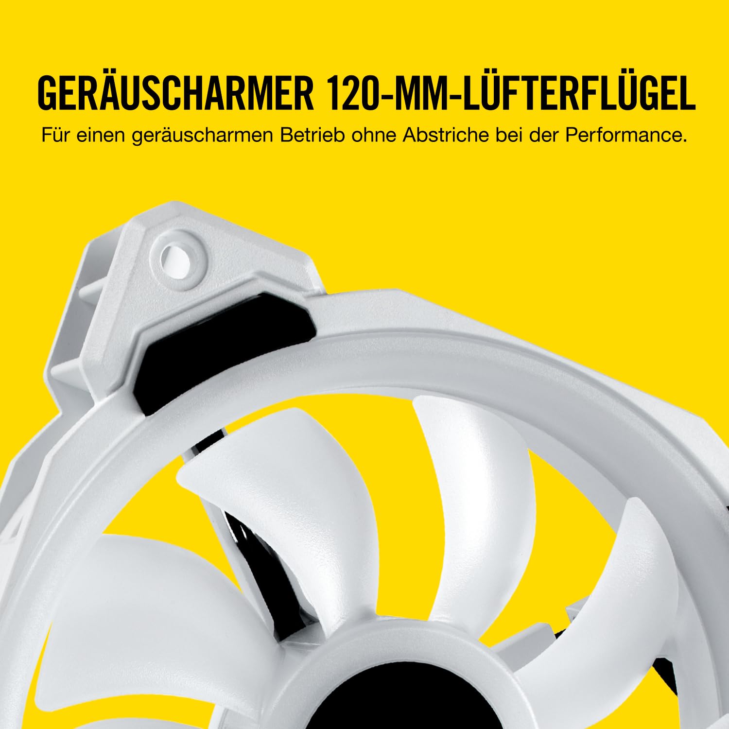 corsair-ll120-rgb-led-pwm-pc-geh-usel-fter-120mm-dual-light-loop-wei-einzelverpa image 7