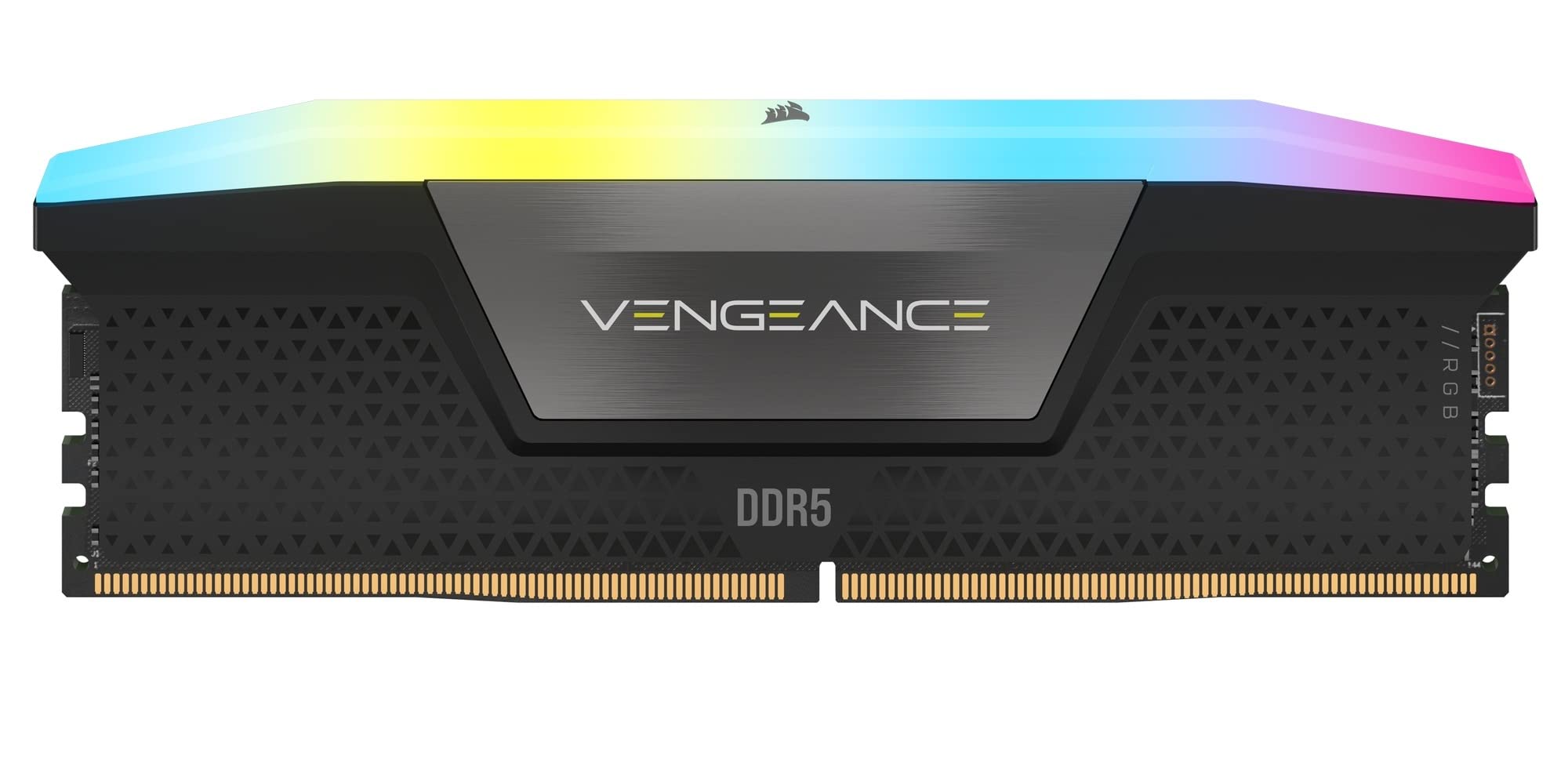 corsair-vengeance-rgb-ddr5-32gb-2x16gb-ram-kit-bis-zu-7000mhz-intel-xmp-3-0-zehn image 4