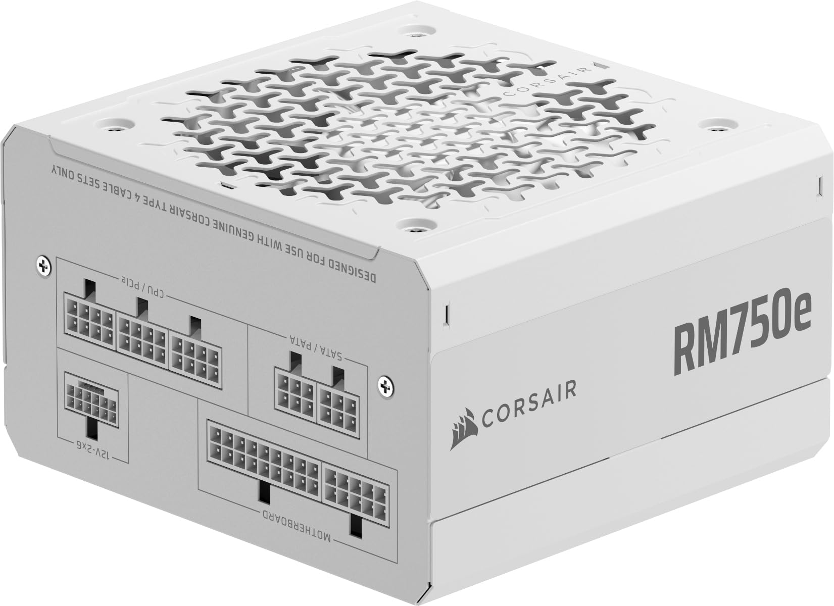 corsair-rm750e-2025-750w-vollmodulares-atx-3-1-netzteil-wei-zero-rpm-l-ftermodus image 1