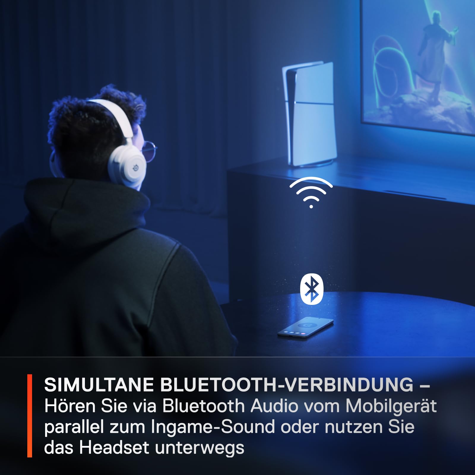 steelseries-arctis-nova-7p-wireless-multi-plattform-gaming-headset-mit-magnetisc image 2