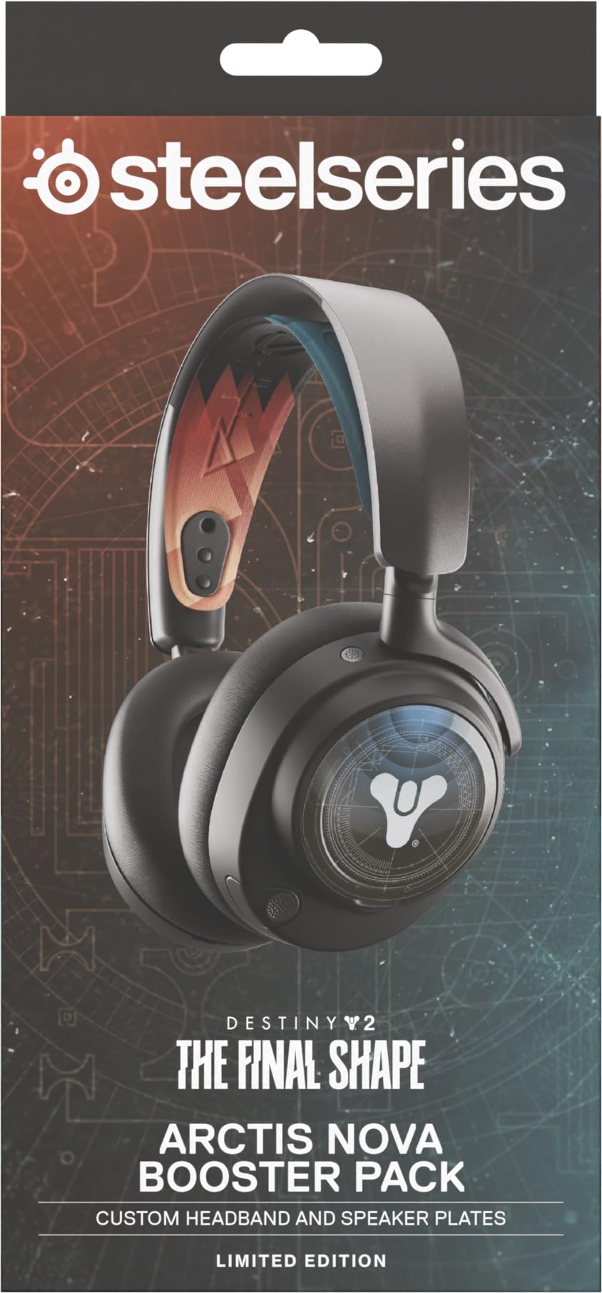 steelseries-arctis-nova-booster-pack-destiny-2-the-final-shape-edition-headset-z image 5
