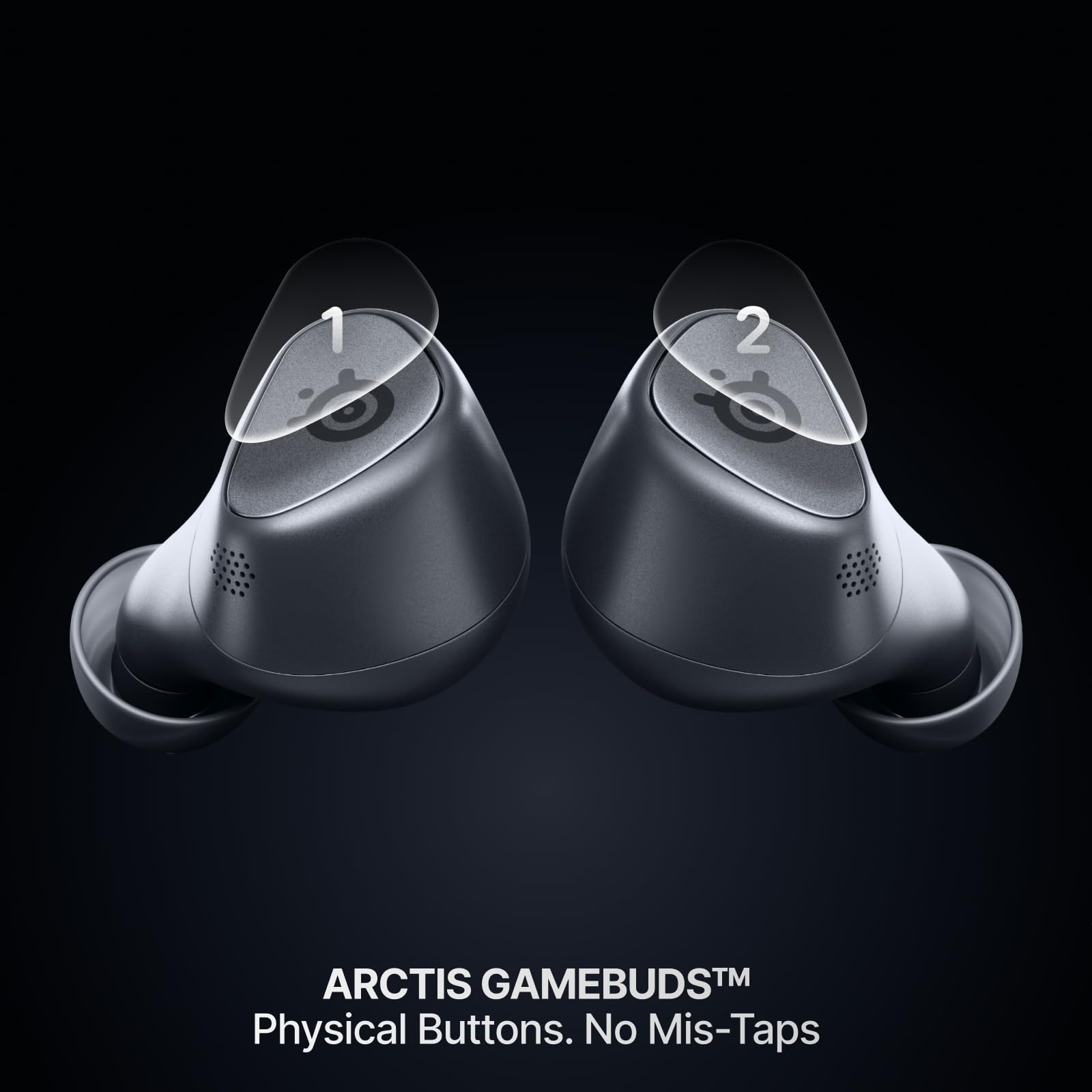steelseries-arctis-gamebuds-for-ps5-wireless-gaming-earbuds-2-4-ghz-bluetooth-5- image 3