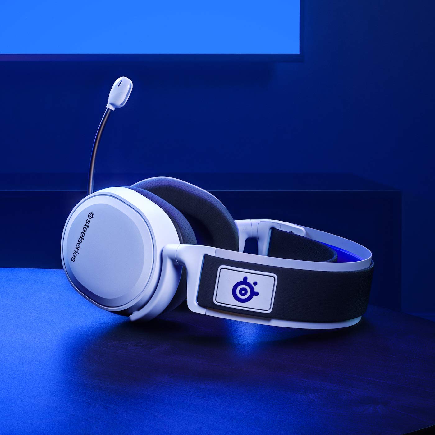 steelseries-arctis-7p-wireless-gaming-headset-kabelloses-2-4-ghz-headset-f-r-ps5 image 4