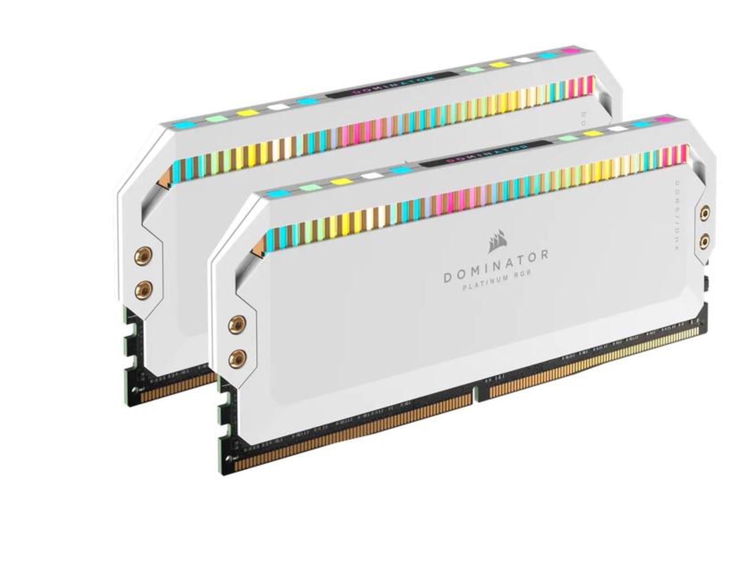 corsair-dominator-platinum-rgb-ddr5-64gb-2x32gb-5200mhz-cl40-40-40-77-1-25v-inte image 3