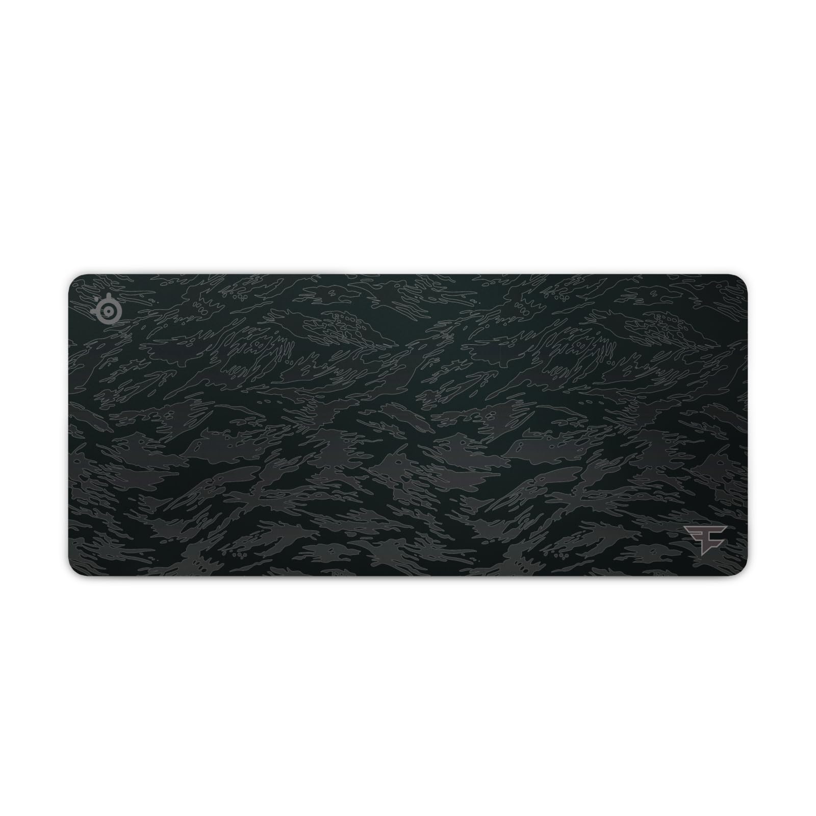 steelseries-qck-xxl-gaming-mauspad-faze-clan-edition-xxl-schreibtischformat-extr image 1