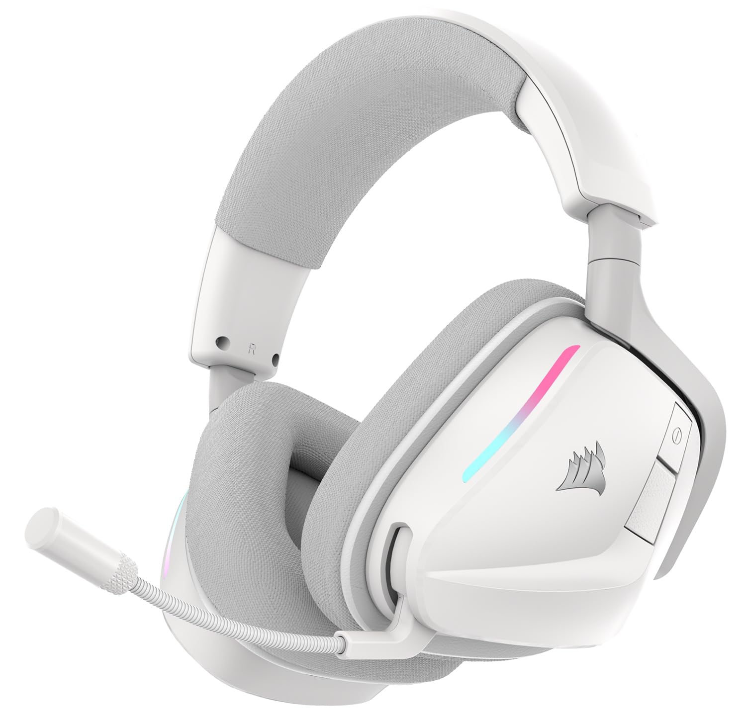 corsair-void-v2-wireless-gaming-headset-wei-bluetooth-2-4-ghz-dolby-atmos-50mm-t image 1