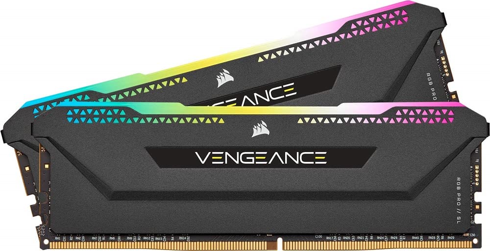 corsair-vengeance-rgb-pro-sl-ddr4-ram-32gb-2x16gb-3600mhz-cl18-kompakter-rgb-arb image 7