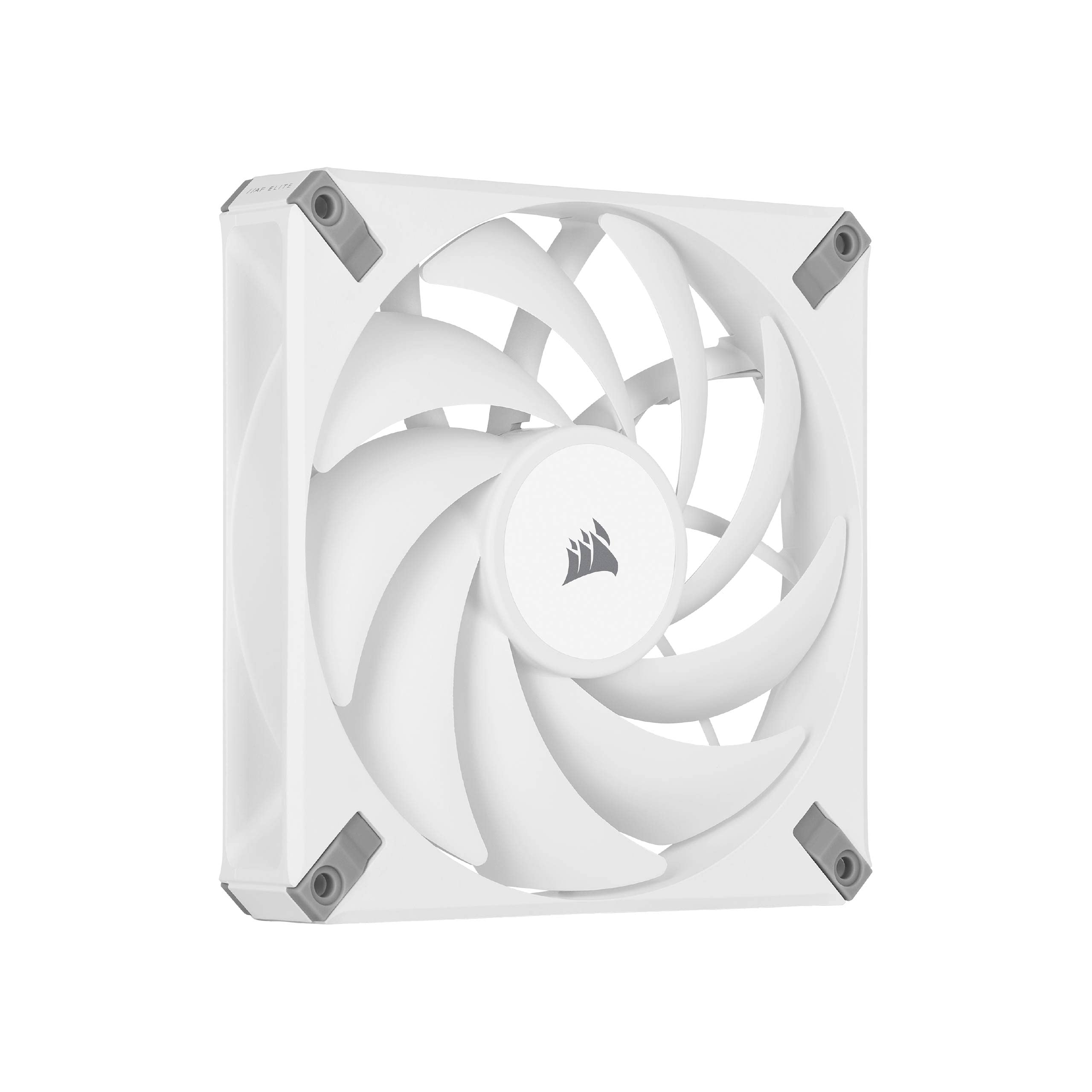 corsair-af140-elite-140-mm-pwm-geh-usel-fter-wei-fluid-dynamic-lager-airguide-te image 1