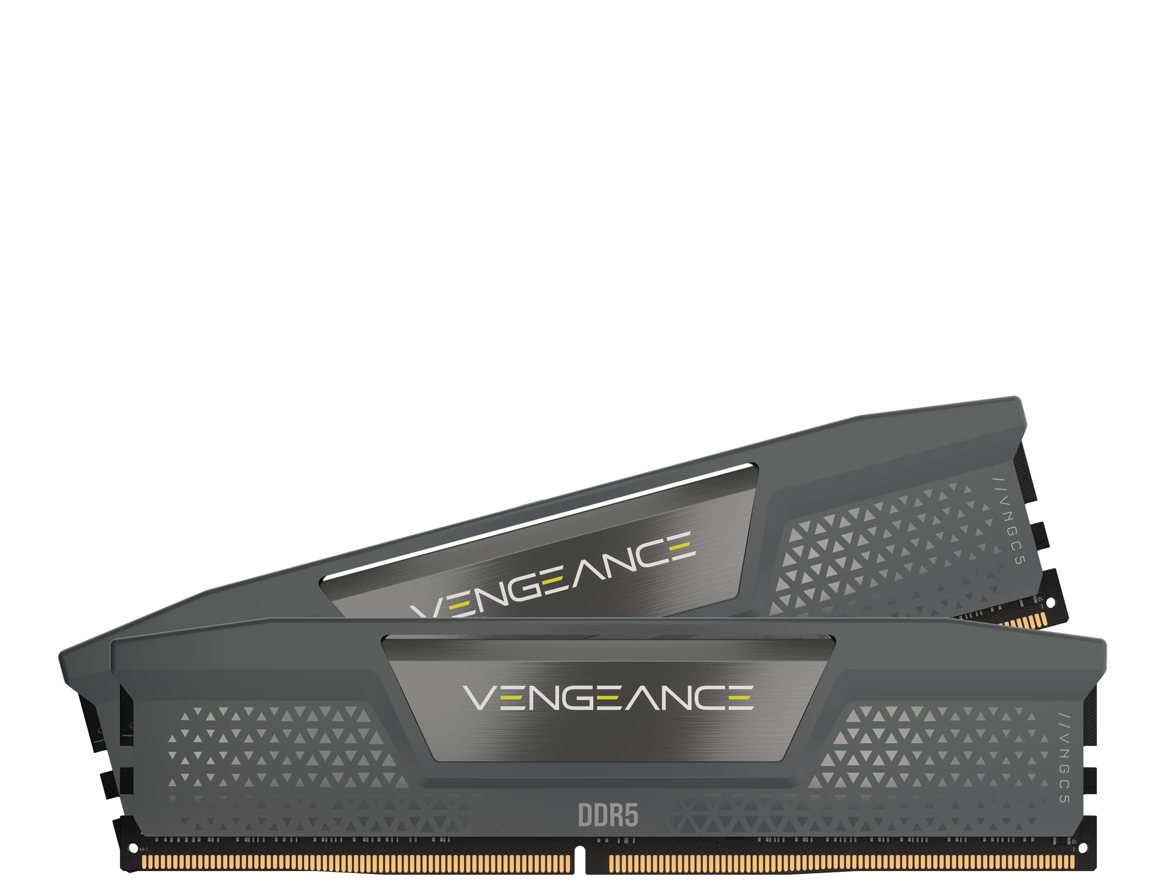 corsair-vengeance-ddr5-32gb-2-x-16gb-6000mhz-intel-ram-kit image 8