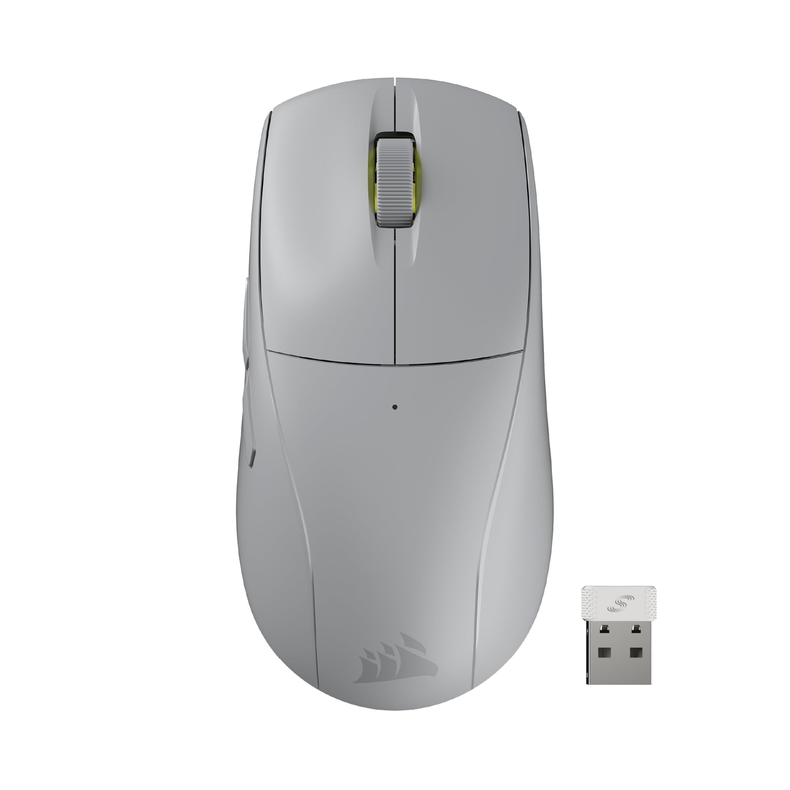 corsair-m75-air-wireless-ultraleichte-fps-gaming-maus-26-000-dpi-mit-quickstrike image 1