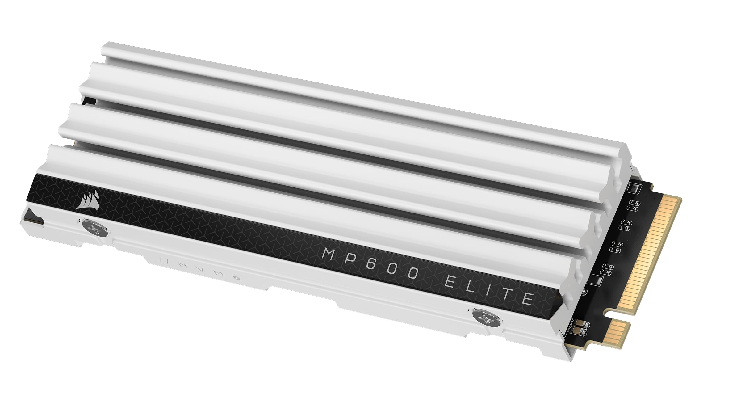 corsair-mp600-elite-1tb-m-2-pcie-gen4-x4-nvme-ssd-mit-k-hlk-rper-wei-optimiert-f image 1