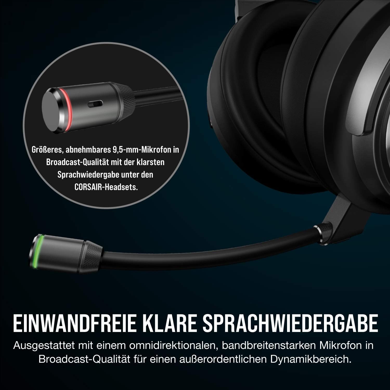 corsair-virtuoso-rgb-wireless-se-high-fidelity-gaming-headset-mit-7-1-surround-b image 7