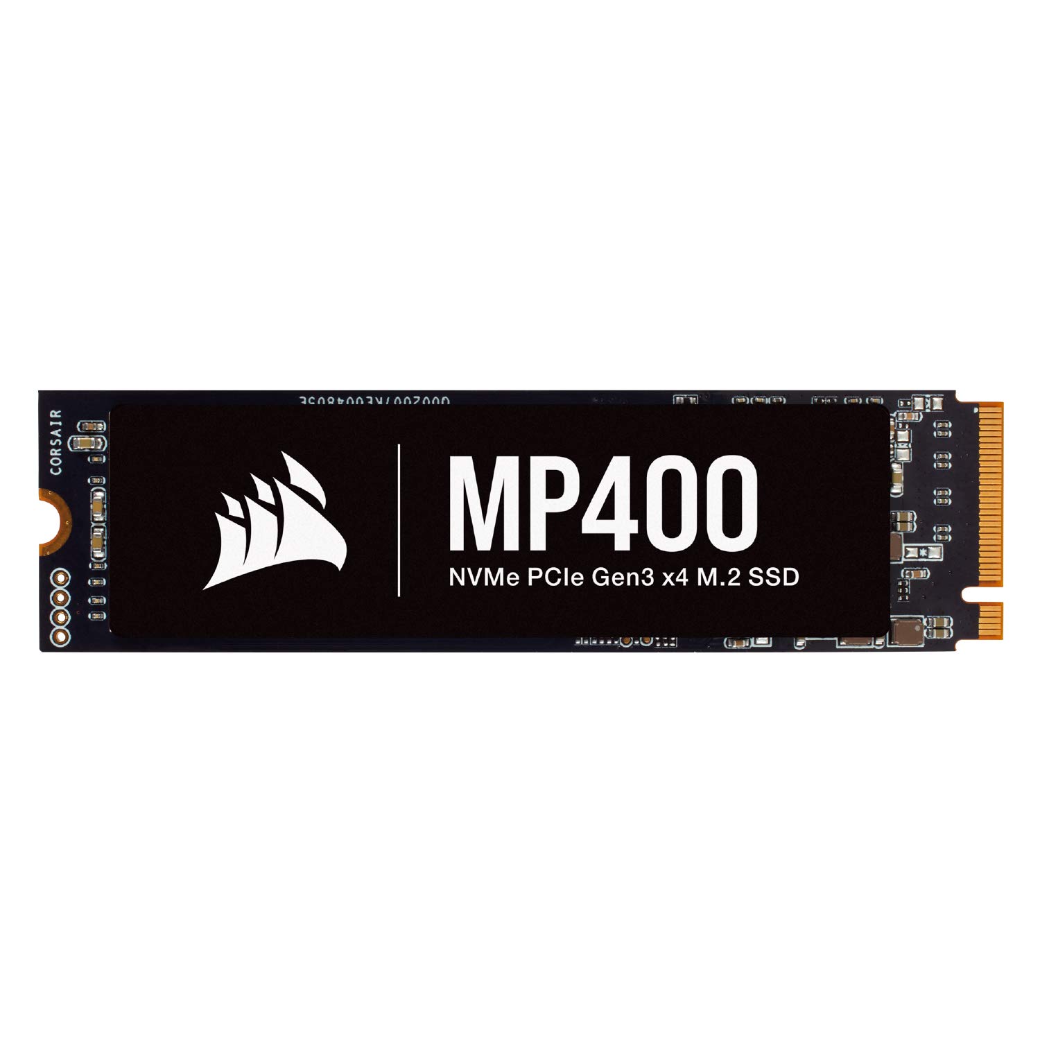 corsair-mp600-core-xt-1tb-pcie-gen4-x4-nvme-m-2-2280-ssd-bis-zu-5-000-mb-s-direc image 7