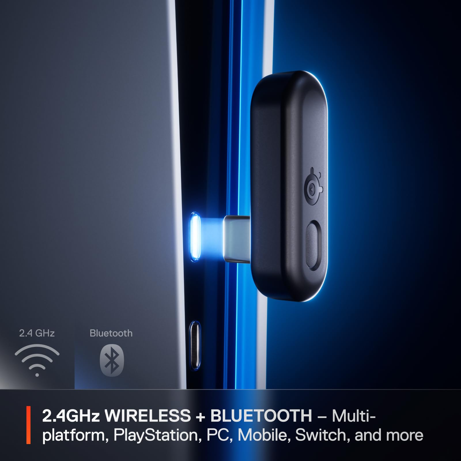 steelseries-arctis-gamebuds-for-ps5-wireless-gaming-earbuds-2-4-ghz-bluetooth-5- image 6