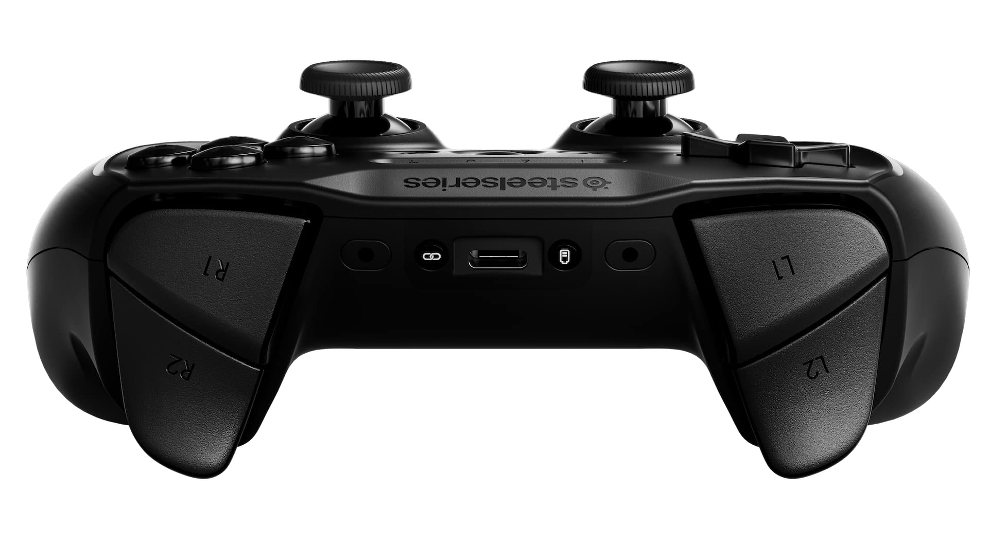 steelseries-stratus-bluetooth-gaming-controller-90-h-akku-hall-effect-trigger-al image 5