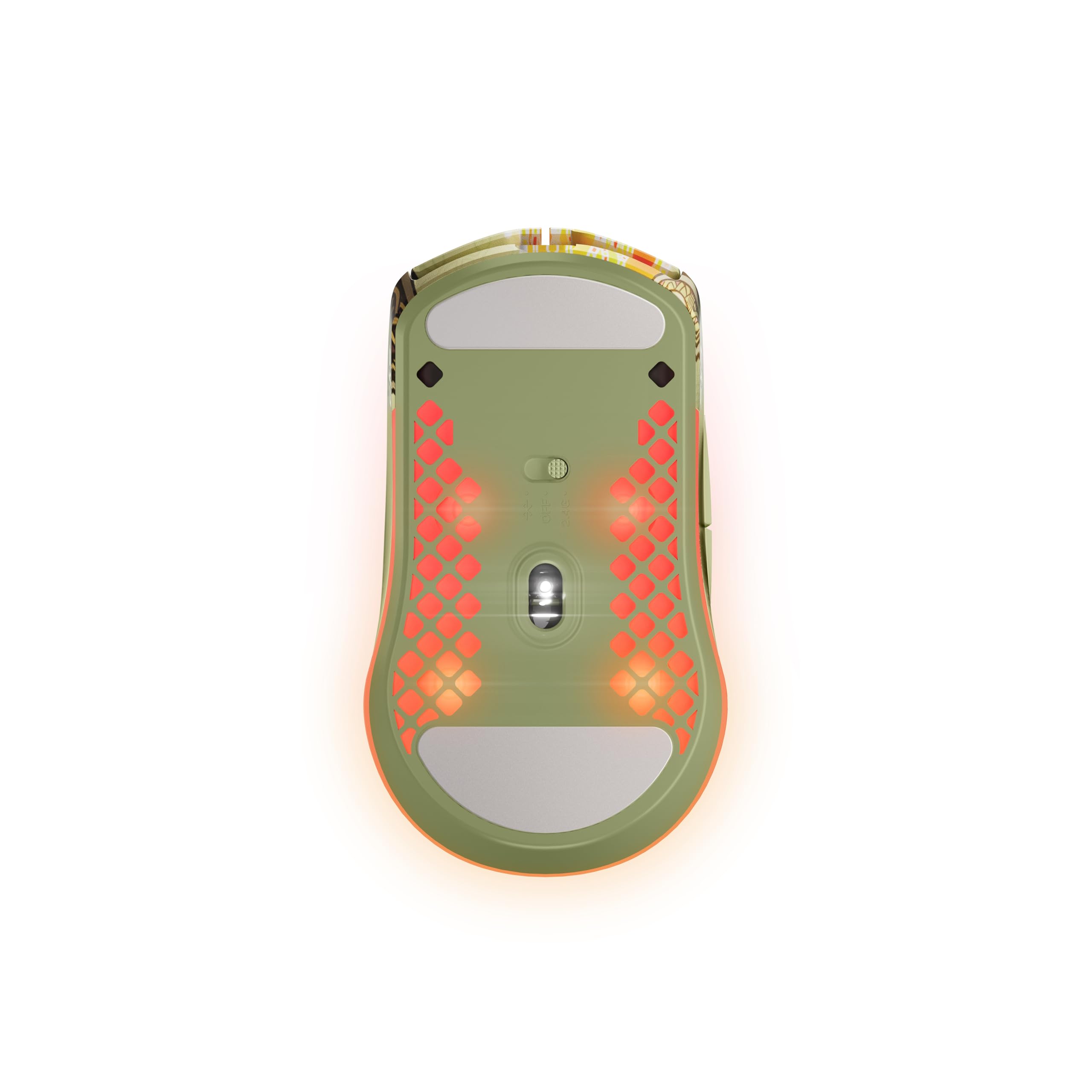 steelseries-cs2-dragon-lore-edition-wireless-gaming-maus-2-4-ghz-bluetooth-18k-d image 8